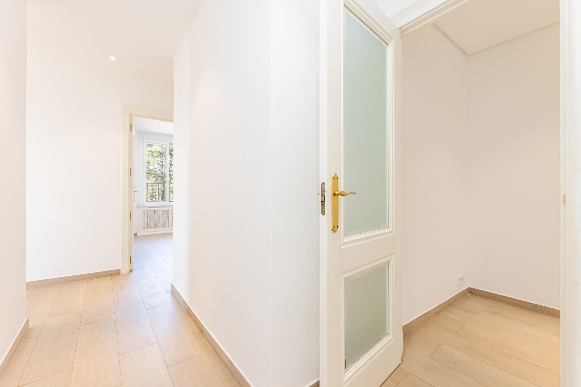 VPV629425 - Pisos de lujo en Madrid Pisos de lujo en Madrid, Madrid