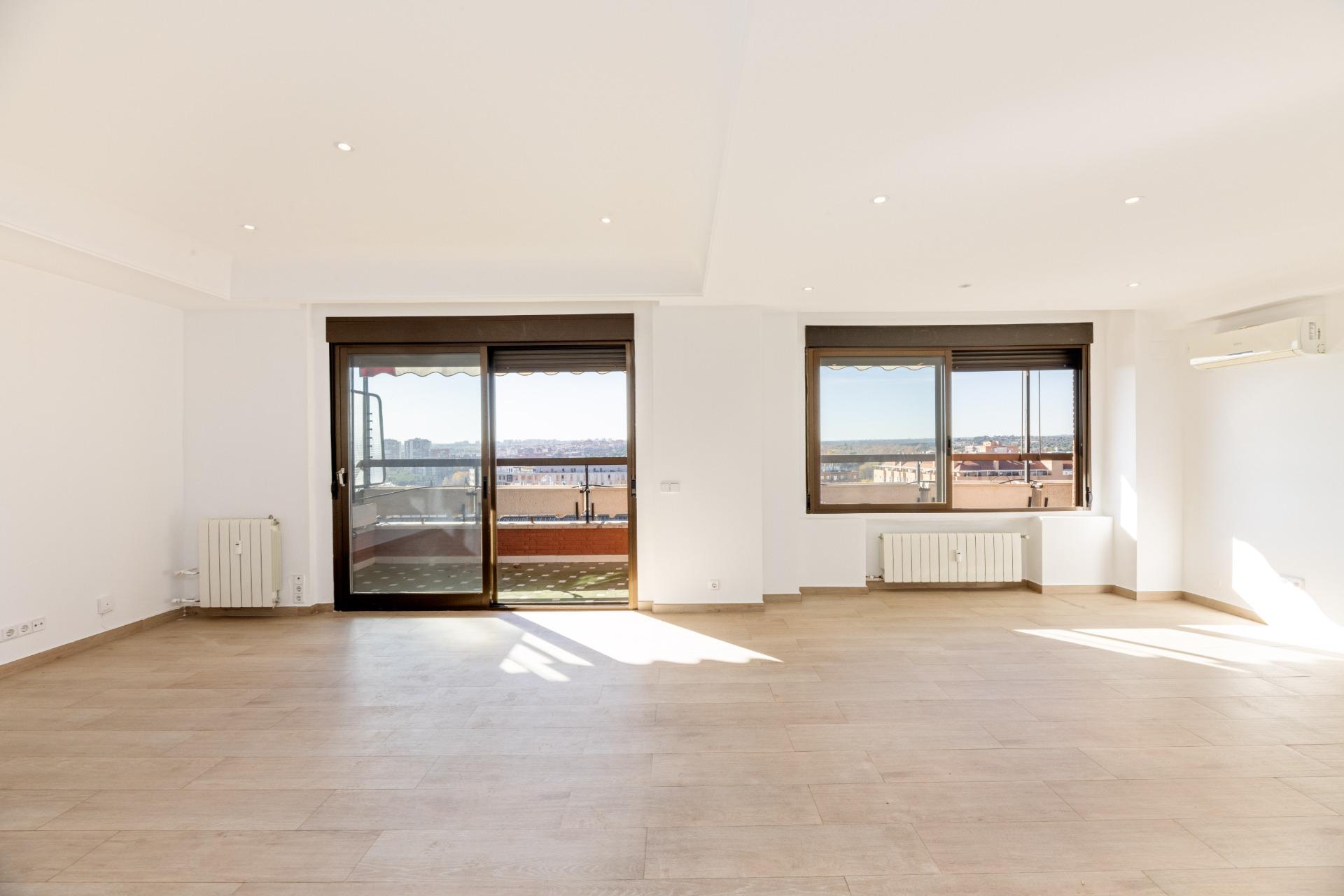 VPV629425 - Pisos de lujo en Madrid Pisos de lujo en Madrid, Madrid