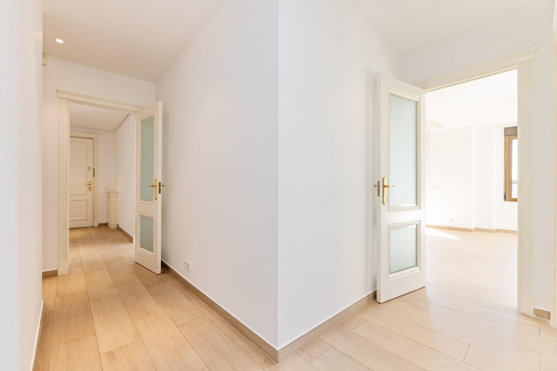 VPV629425 - Pisos de lujo en Madrid Pisos de lujo en Madrid, Madrid