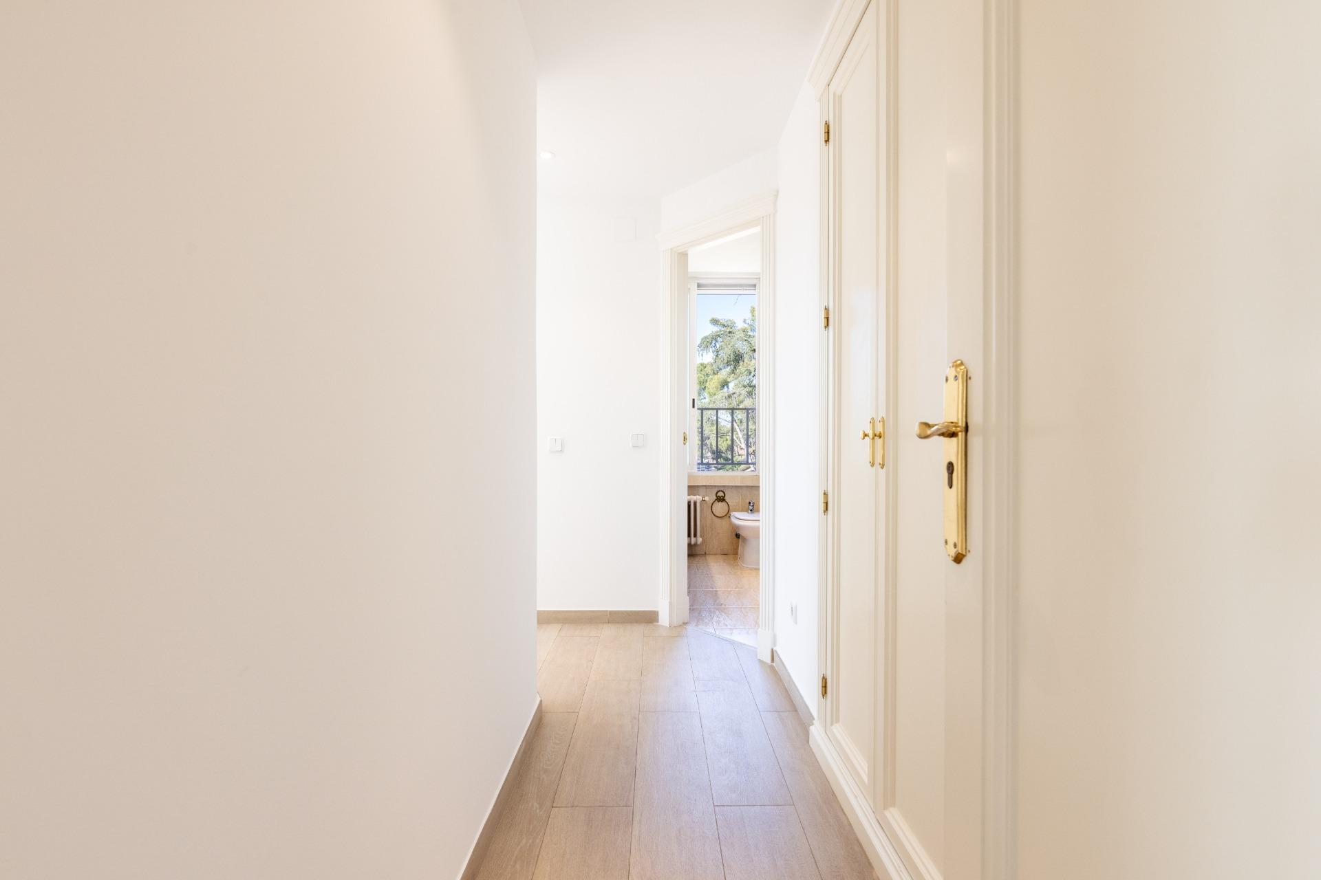 VPV629425 - Pisos de lujo en Madrid Pisos de lujo en Madrid, Madrid