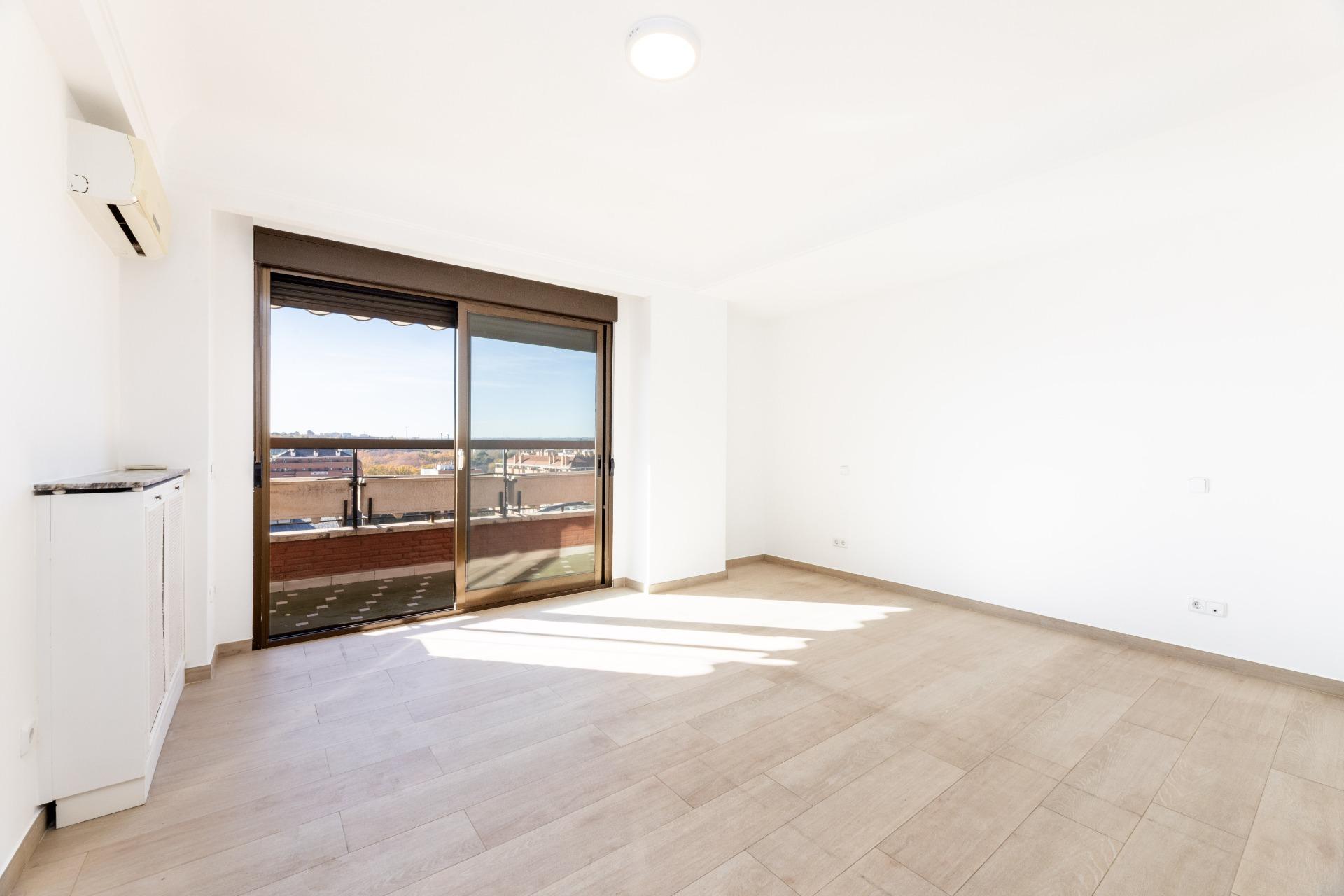 VPV629425 - Pisos de lujo en Madrid Pisos de lujo en Madrid, Madrid