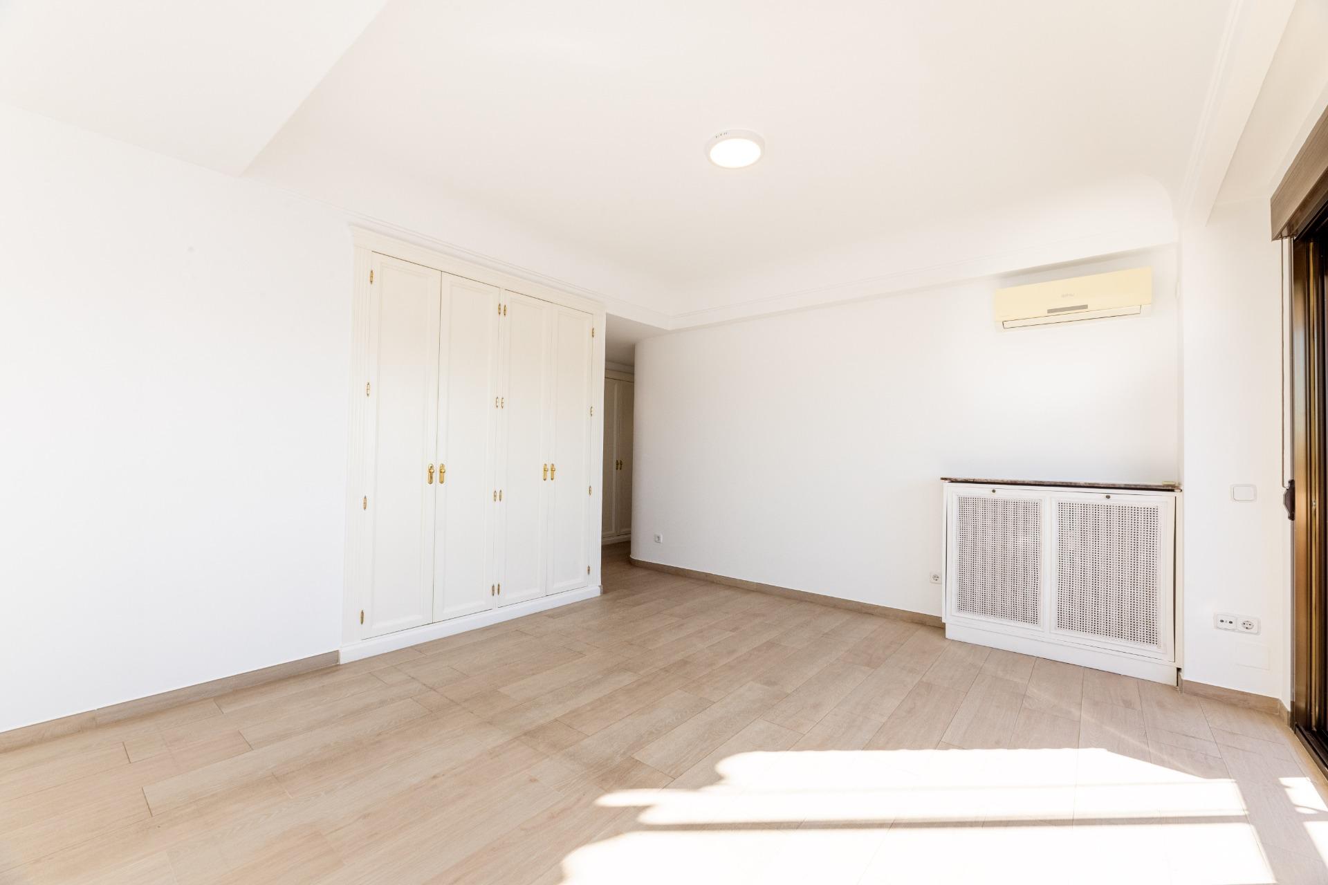 VPV629425 - Pisos de lujo en Madrid Pisos de lujo en Madrid, Madrid