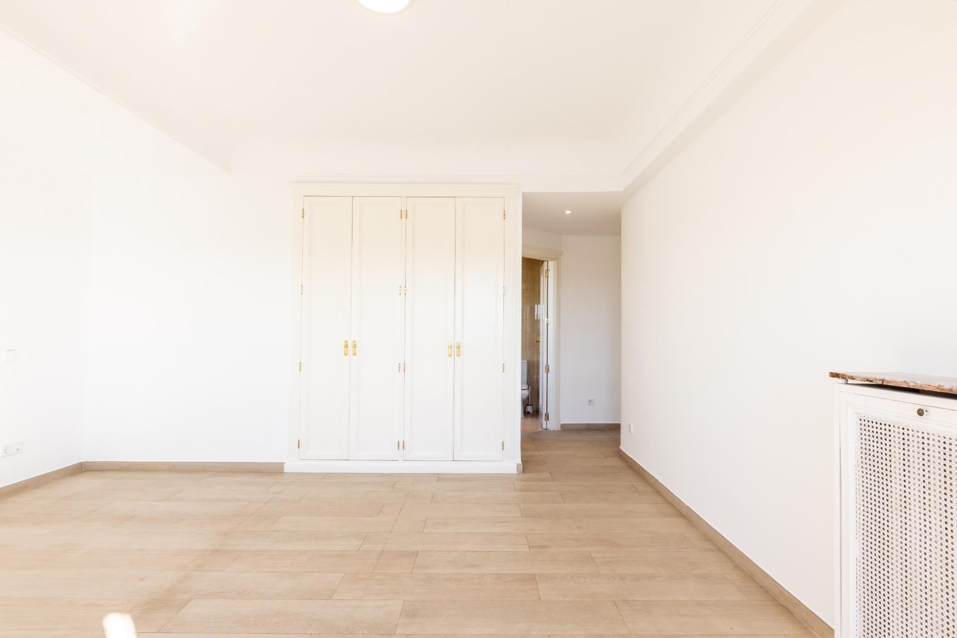 VPV629425 - Pisos de lujo en Madrid Pisos de lujo en Madrid, Madrid