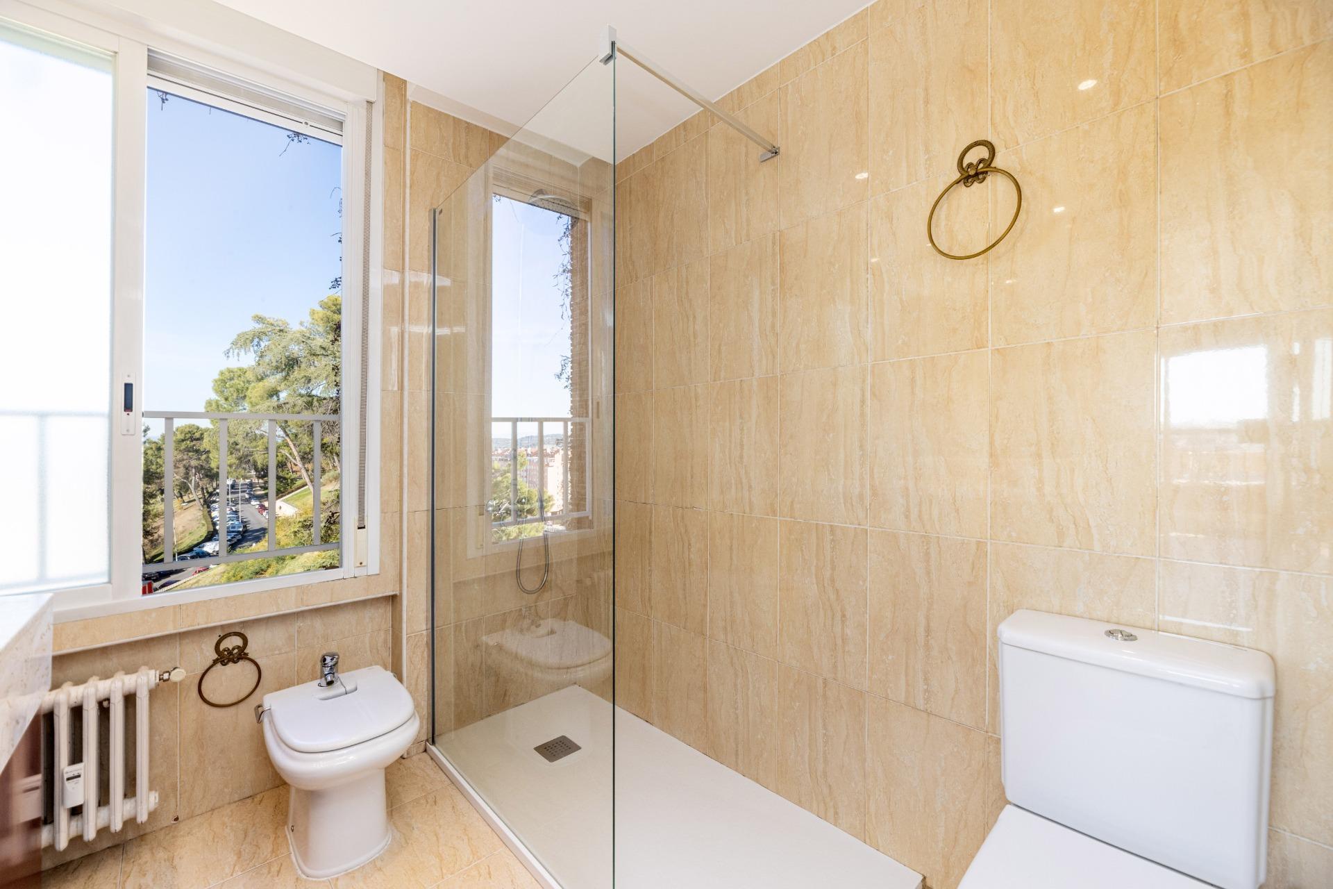 VPV629425 - Pisos de lujo en Madrid Pisos de lujo en Madrid, Madrid