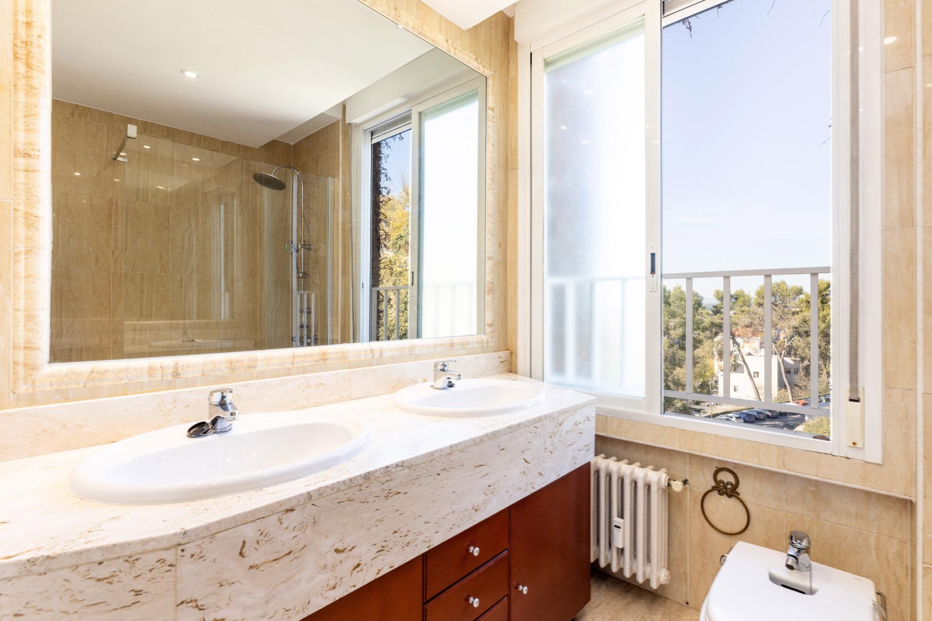 VPV629425 - Pisos de lujo en Madrid Pisos de lujo en Madrid, Madrid