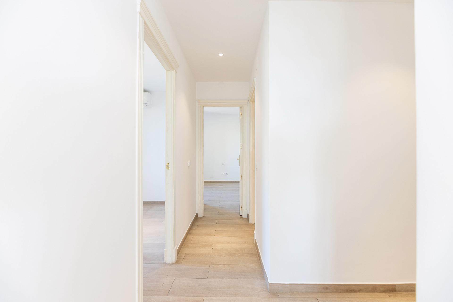 VPV629425 - Pisos de lujo en Madrid Pisos de lujo en Madrid, Madrid