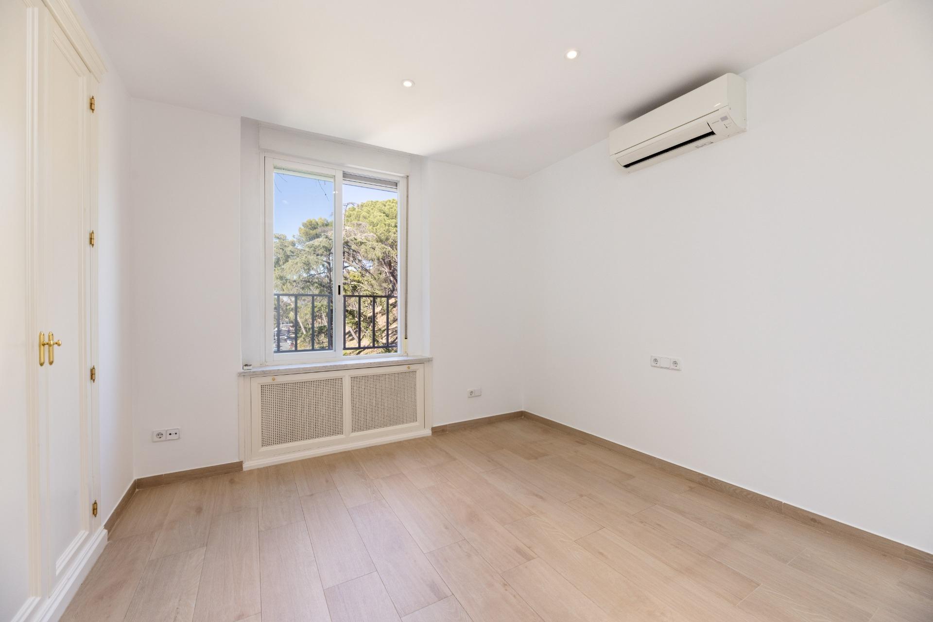 VPV629425 - Pisos de lujo en Madrid Pisos de lujo en Madrid, Madrid