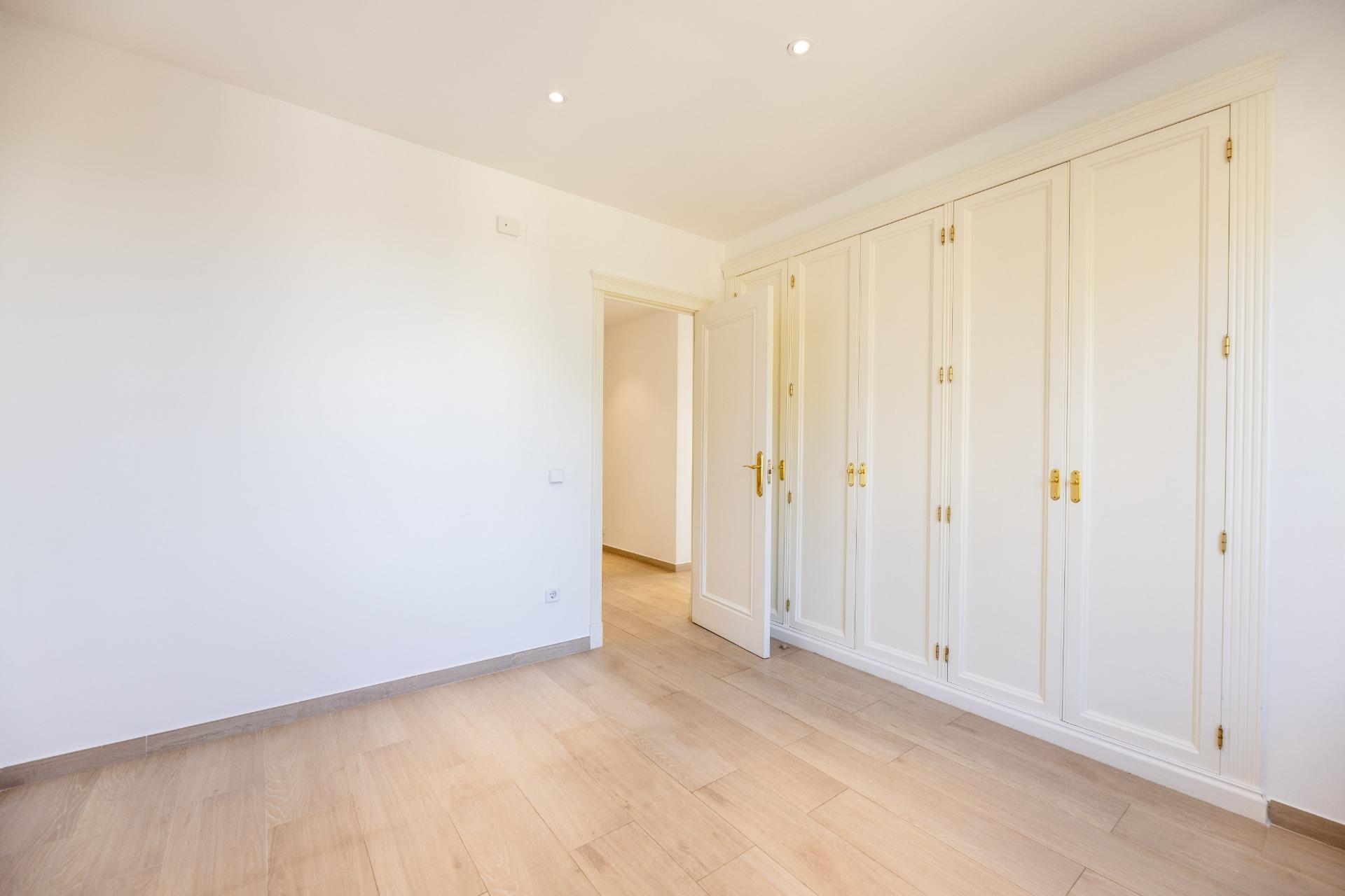 VPV629425 - Pisos de lujo en Madrid Pisos de lujo en Madrid, Madrid