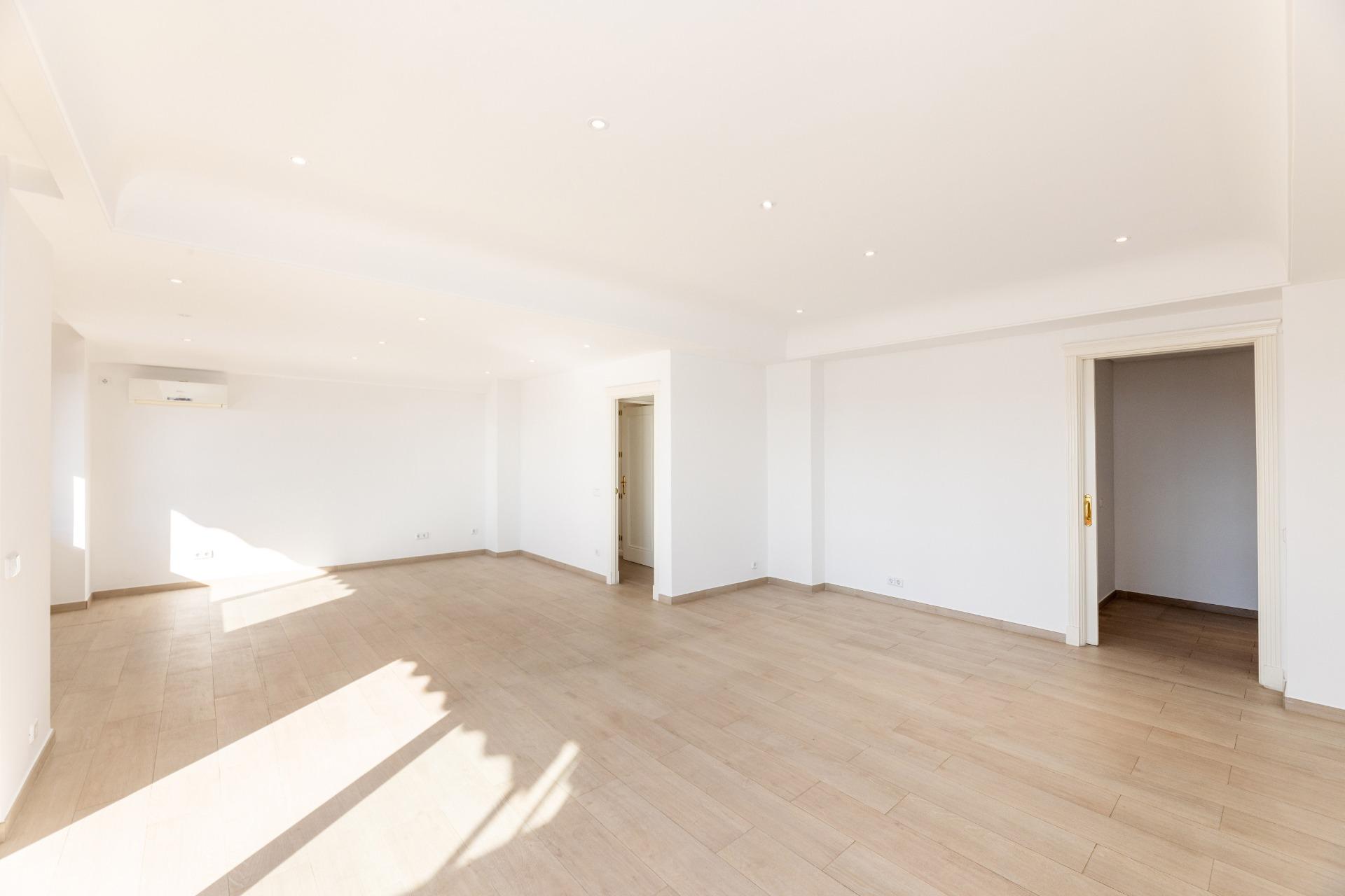 VPV629425 - Pisos de lujo en Madrid Pisos de lujo en Madrid, Madrid