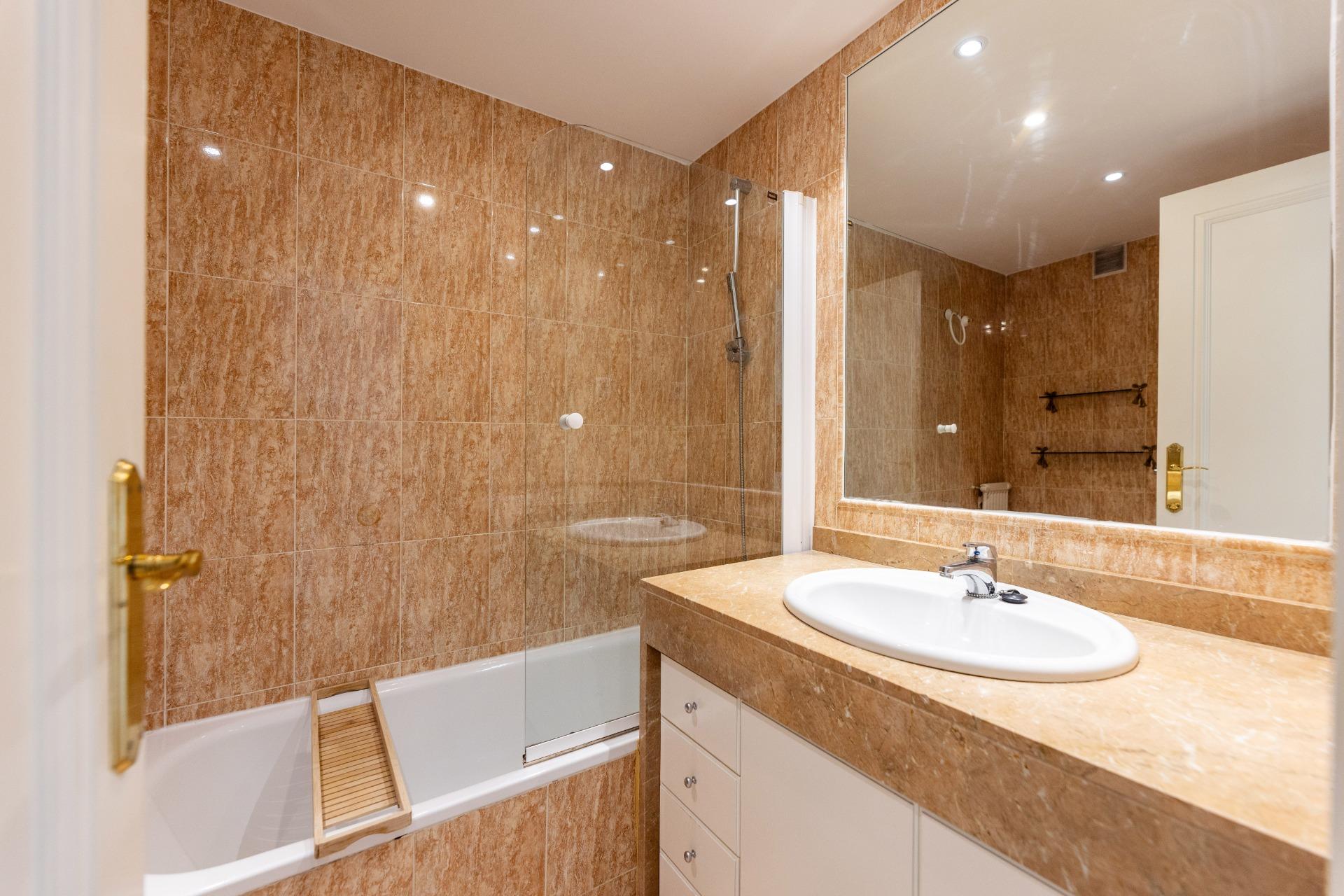 VPV629425 - Pisos de lujo en Madrid Pisos de lujo en Madrid, Madrid