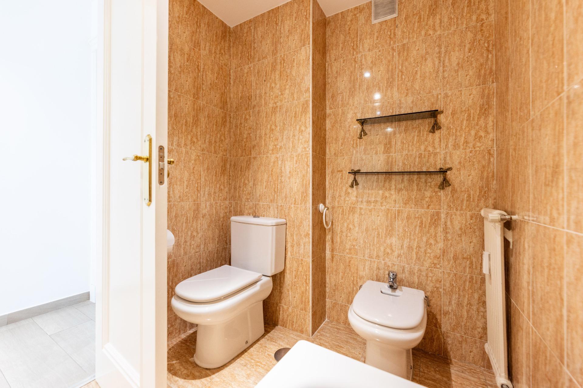 VPV629425 - Pisos de lujo en Madrid Pisos de lujo en Madrid, Madrid