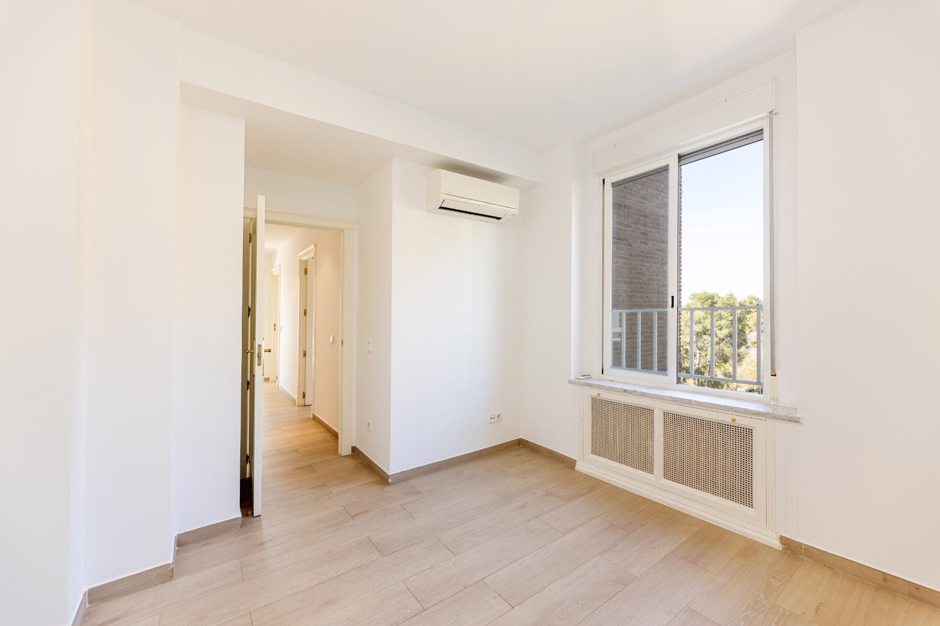 VPV629425 - Pisos de lujo en Madrid Pisos de lujo en Madrid, Madrid