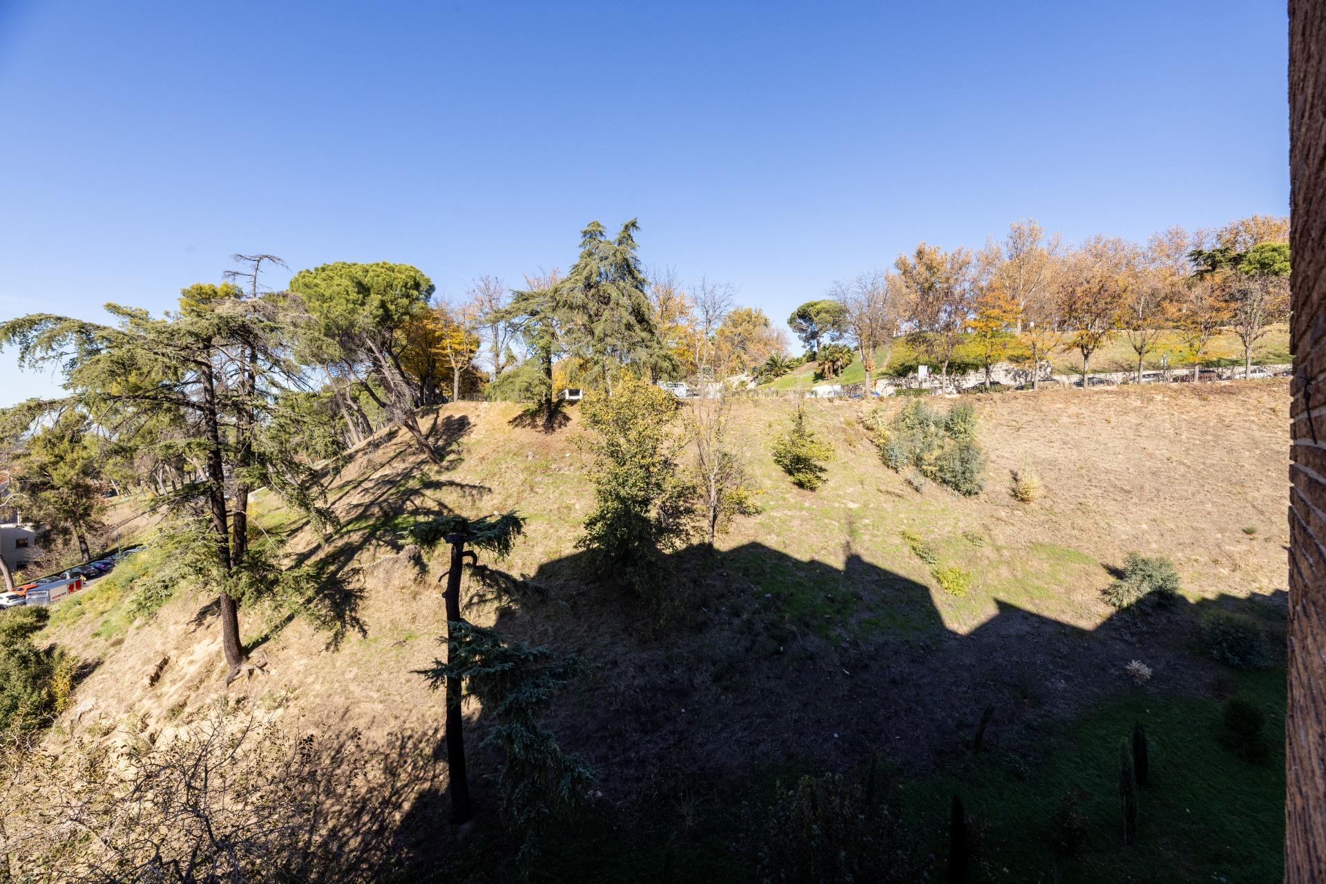 VPV629425 - Pisos de lujo en Madrid Pisos de lujo en Madrid, Madrid