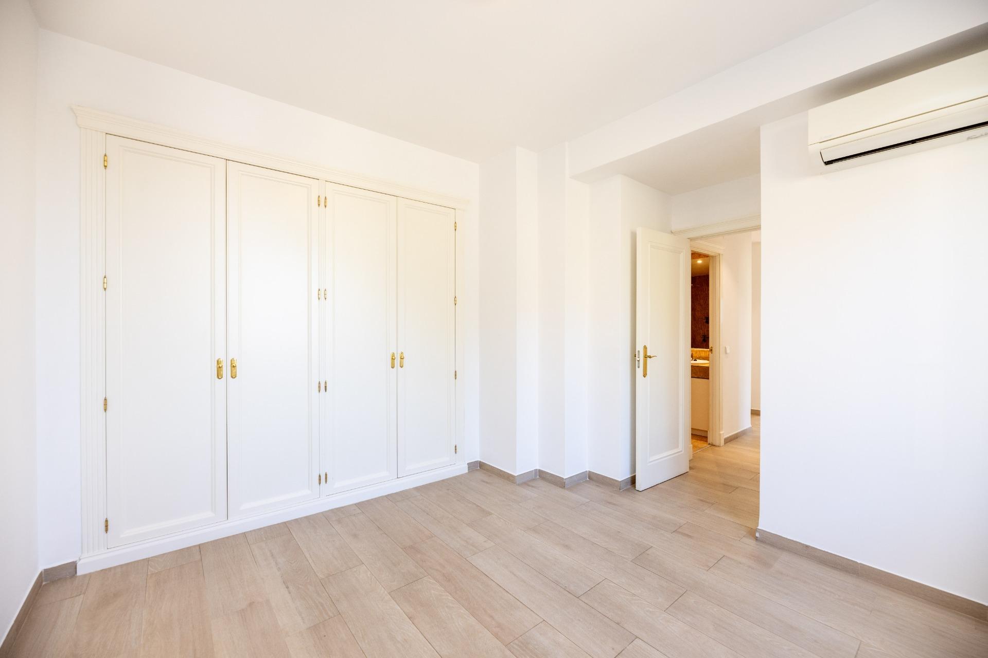 VPV629425 - Pisos de lujo en Madrid Pisos de lujo en Madrid, Madrid