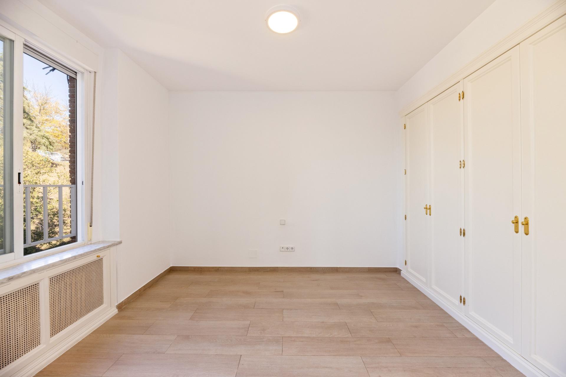 VPV629425 - Pisos de lujo en Madrid Pisos de lujo en Madrid, Madrid