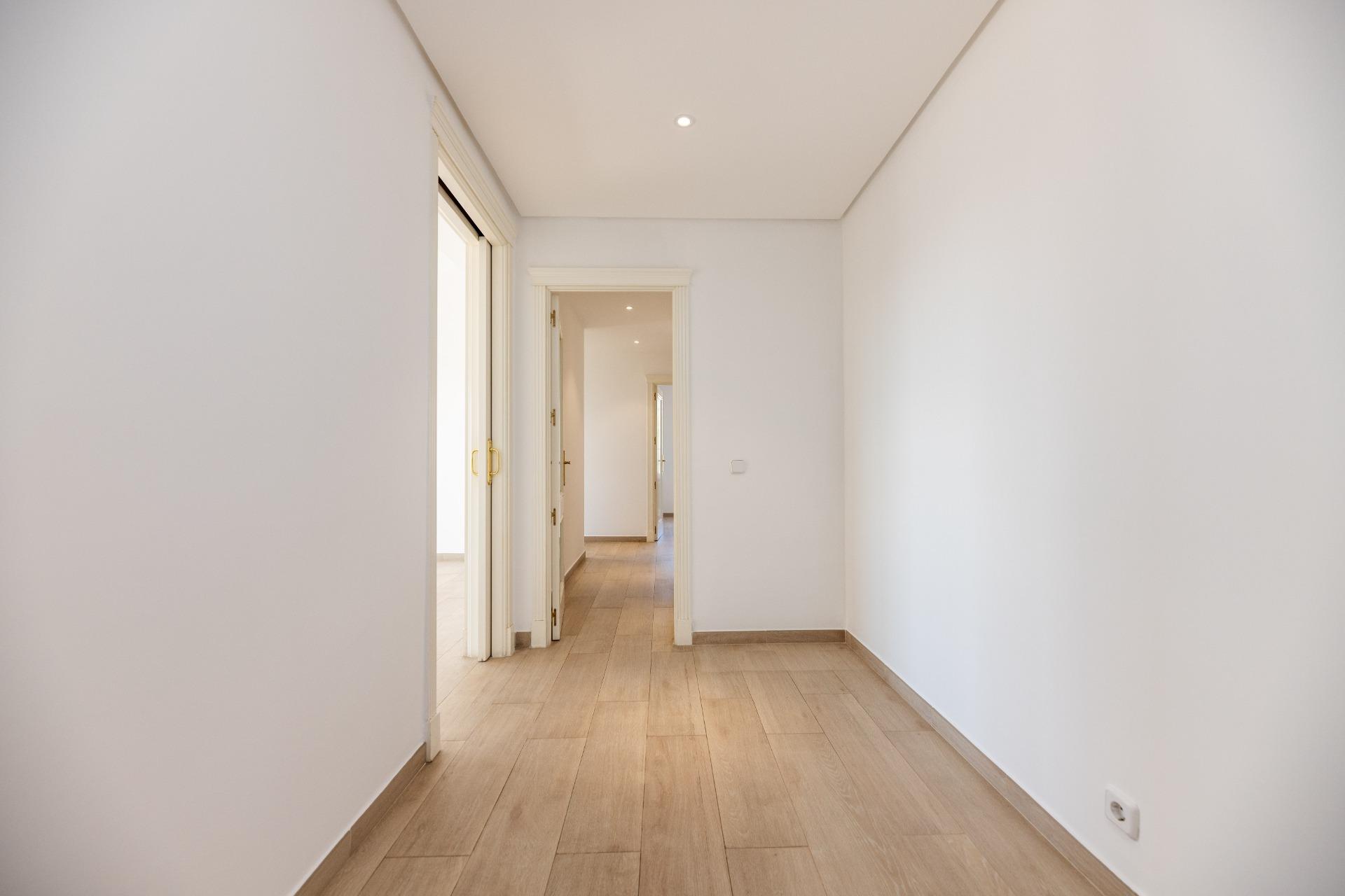 VPV629425 - Pisos de lujo en Madrid Pisos de lujo en Madrid, Madrid