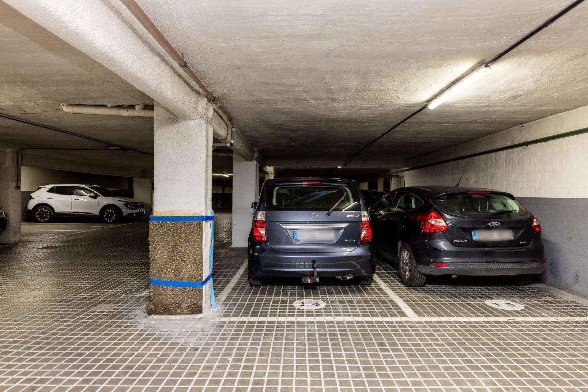 VPV629425 - Pisos de lujo en Madrid Pisos de lujo en Madrid, Madrid