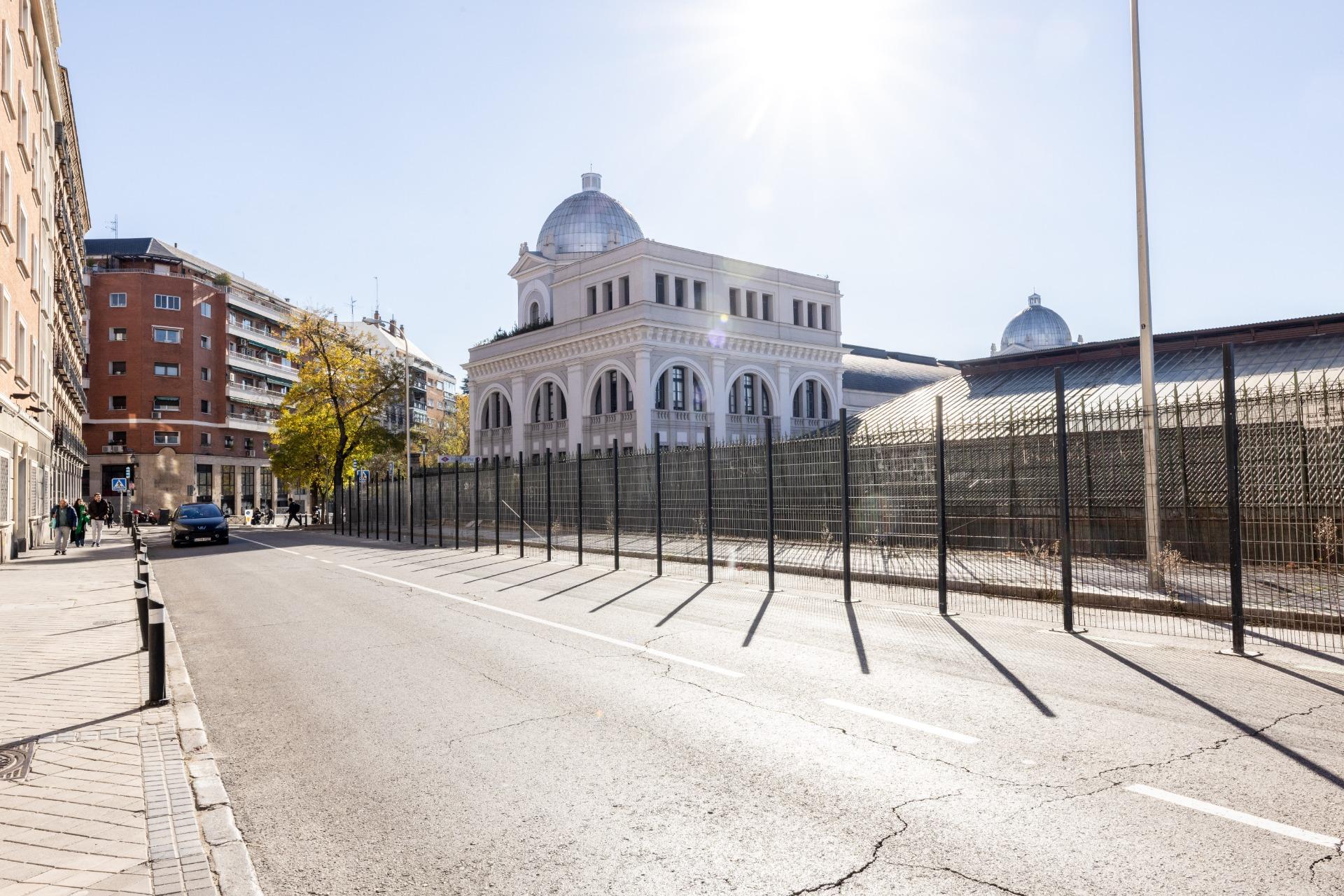 VPV629425 - Pisos de lujo en Madrid Pisos de lujo en Madrid, Madrid