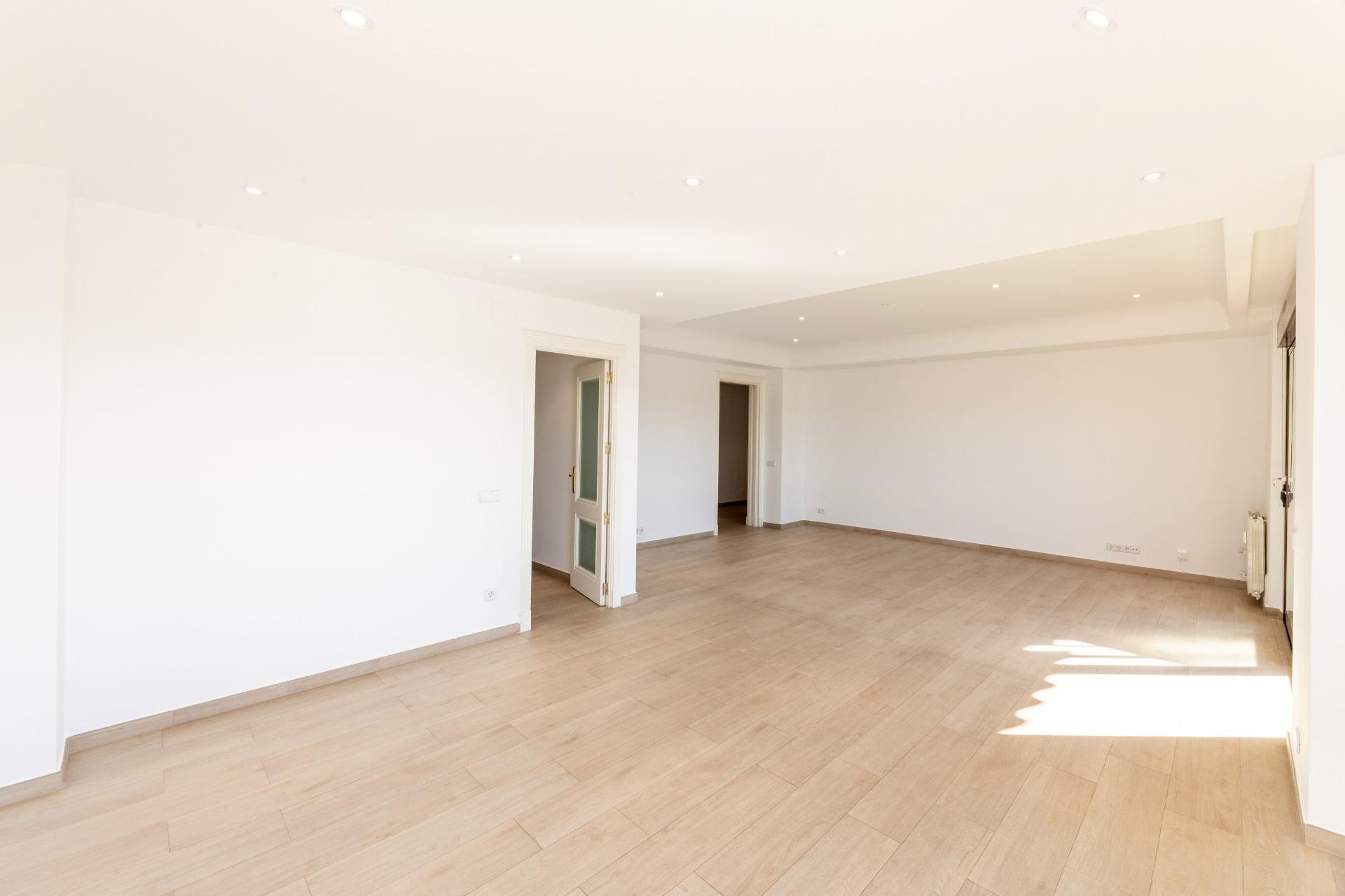 VPV629425 - Pisos de lujo en Madrid Pisos de lujo en Madrid, Madrid