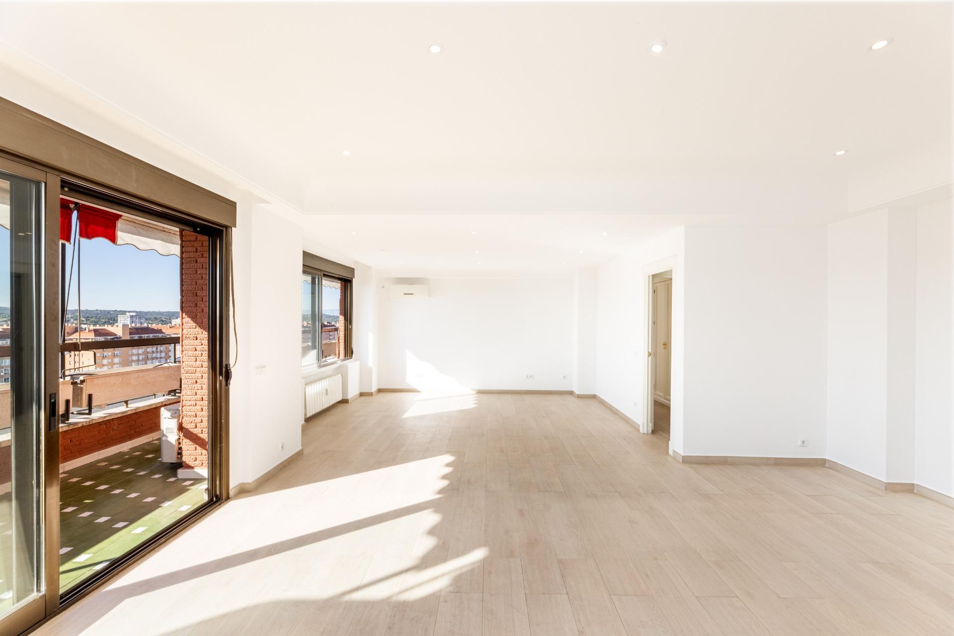 VPV629425 - Pisos de lujo en Madrid Pisos de lujo en Madrid, Madrid