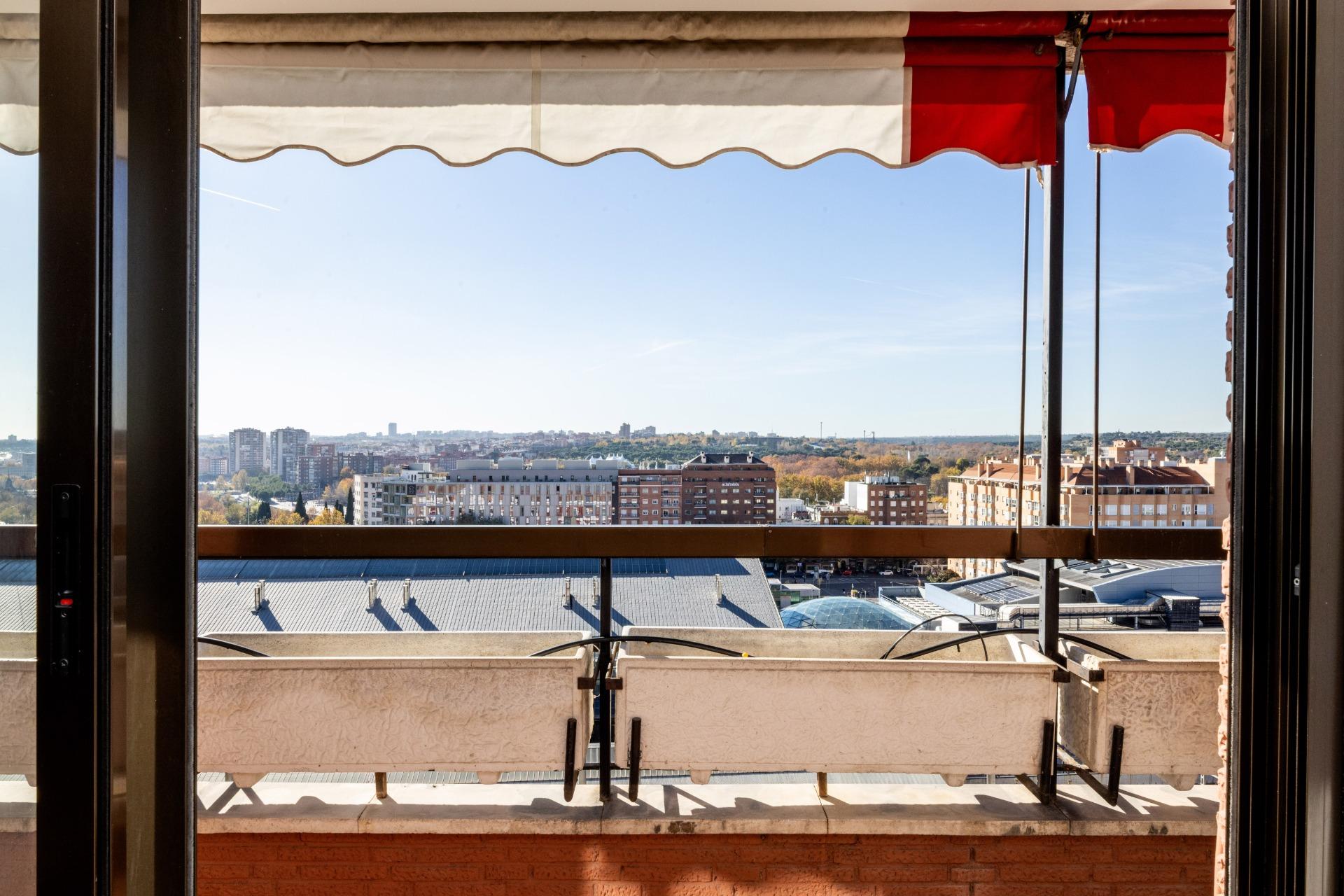 VPV629425 - Pisos de lujo en Madrid Pisos de lujo en Madrid, Madrid