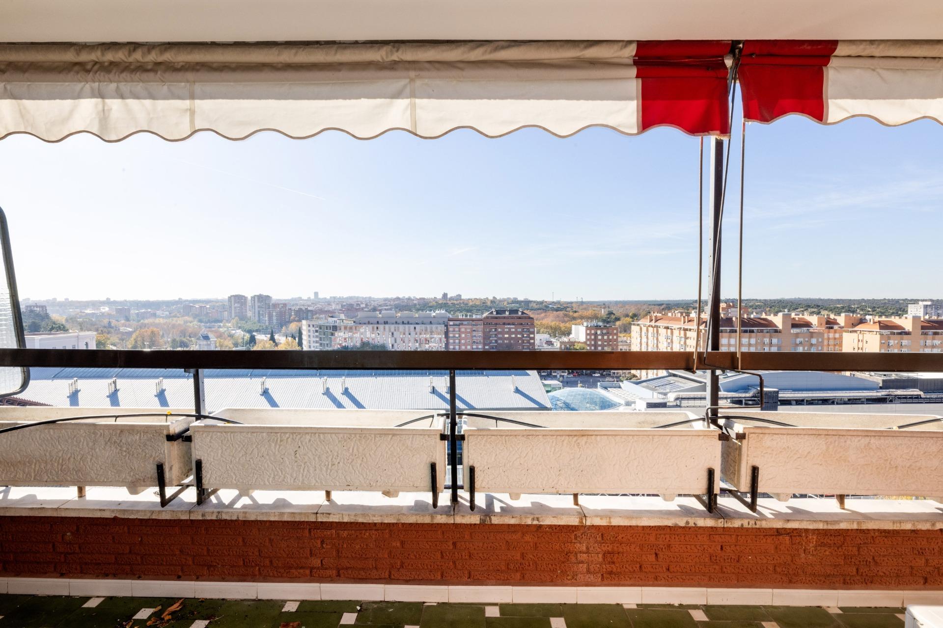 VPV629425 - Pisos de lujo en Madrid Pisos de lujo en Madrid, Madrid