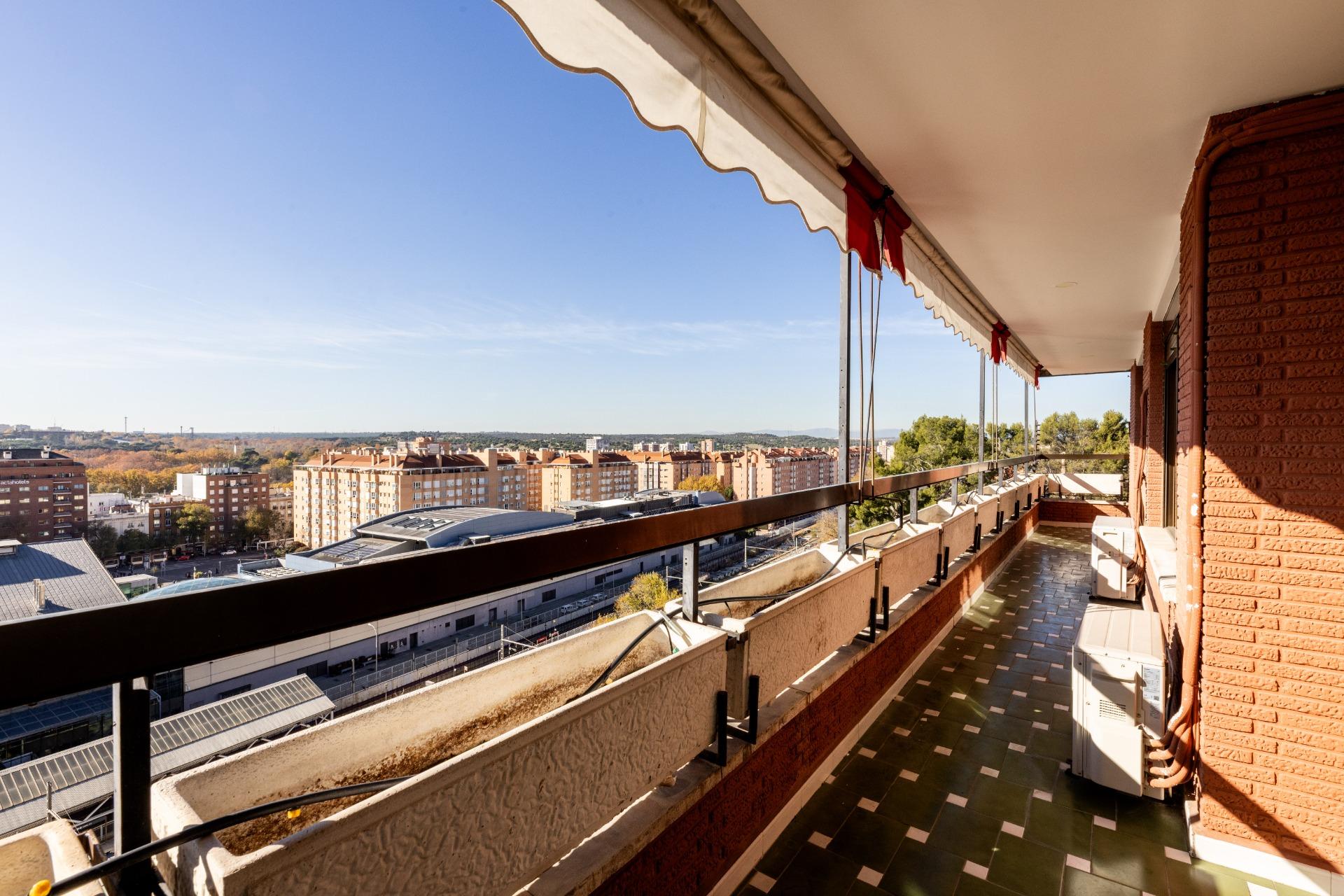 VPV629425 - Pisos de lujo en Madrid Pisos de lujo en Madrid, Madrid