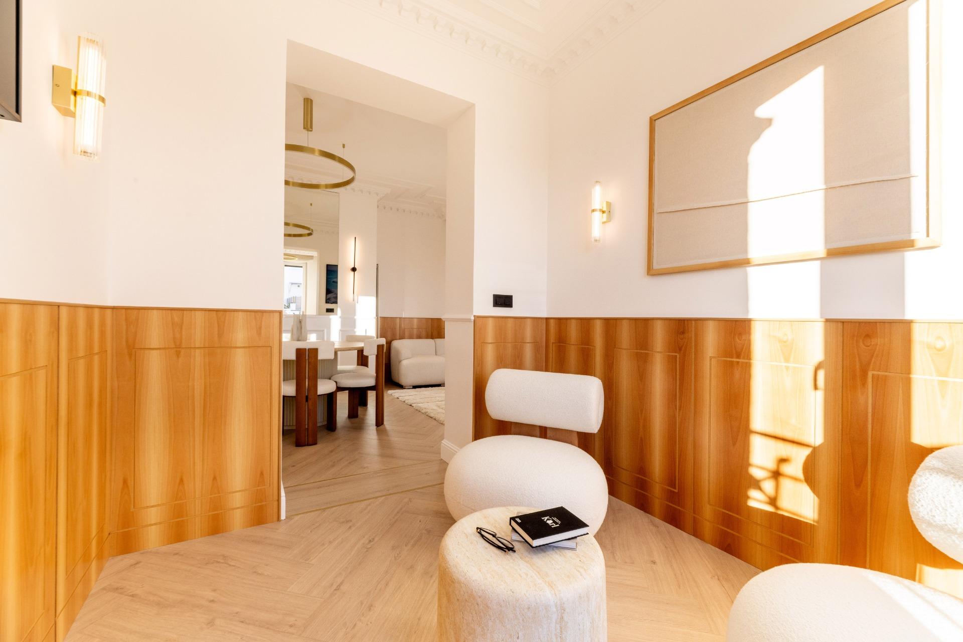 VPV636425 - Pisos de lujo en Madrid Pisos de lujo en Madrid, Madrid