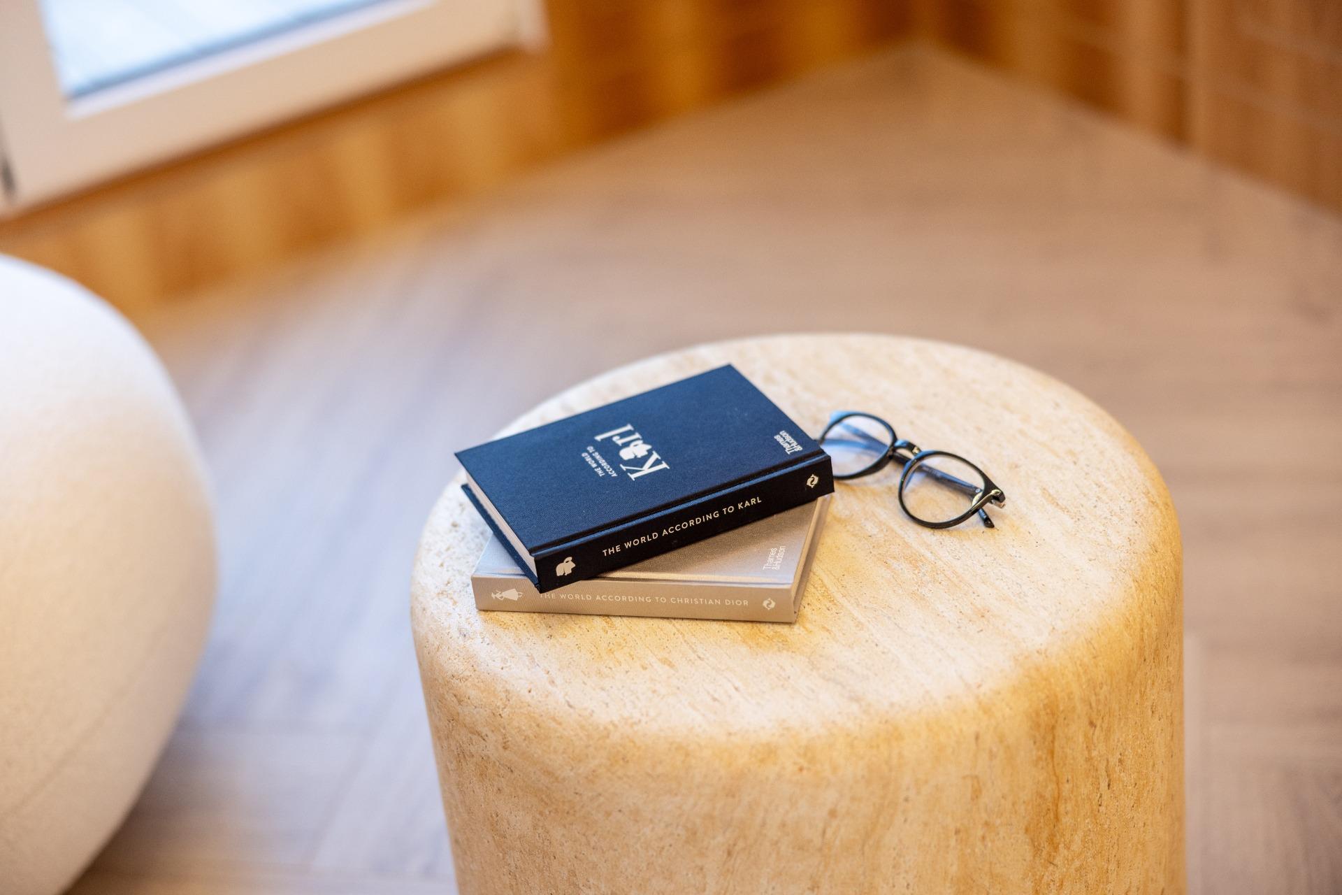 VPV636425 - Pisos de lujo en Madrid Pisos de lujo en Madrid, Madrid