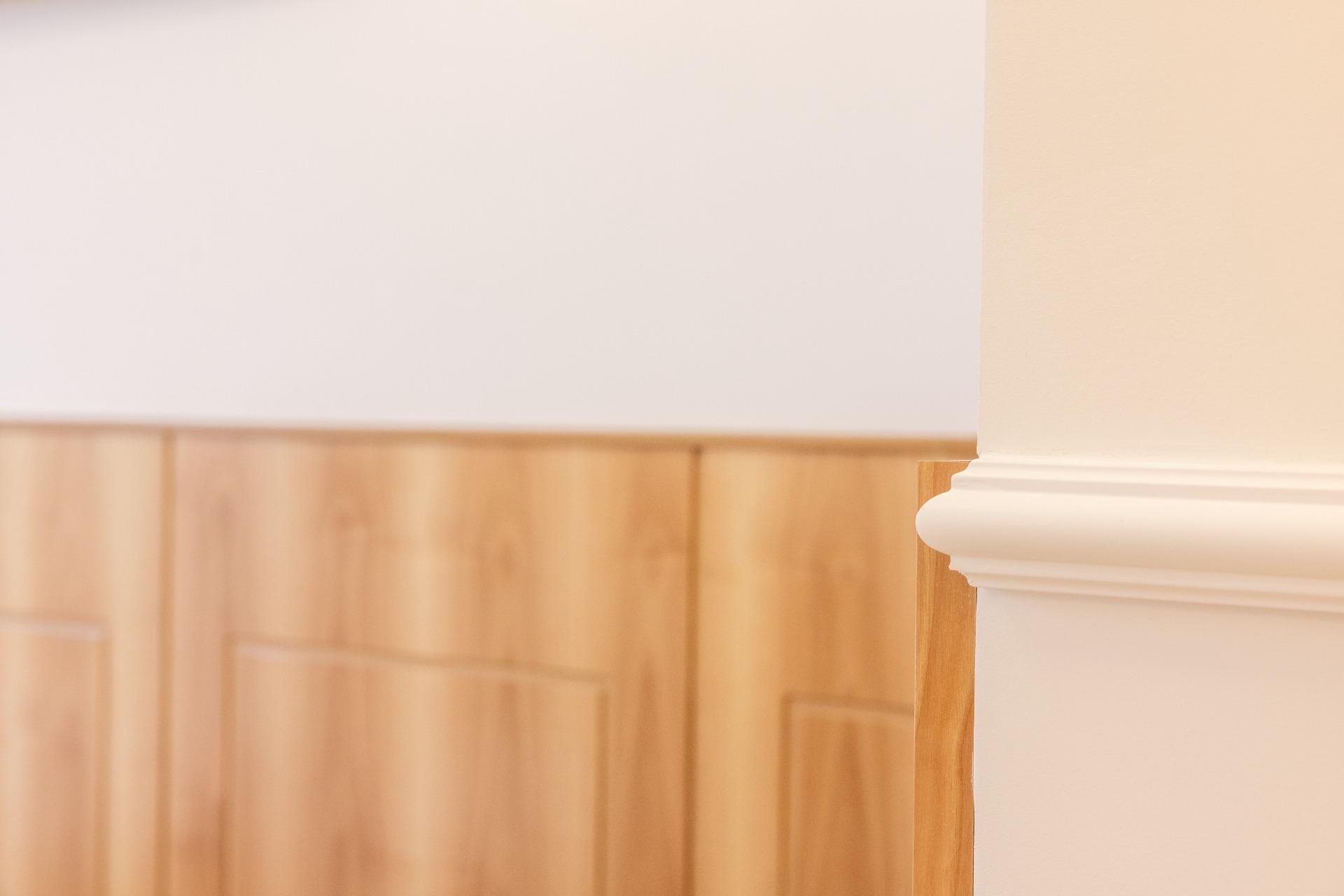 VPV636425 - Pisos de lujo en Madrid Pisos de lujo en Madrid, Madrid