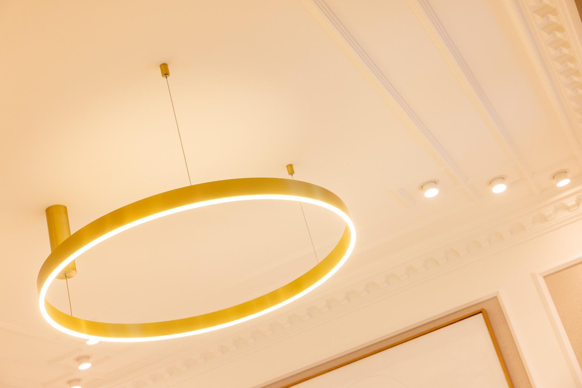 VPV636425 - Pisos de lujo en Madrid Pisos de lujo en Madrid, Madrid