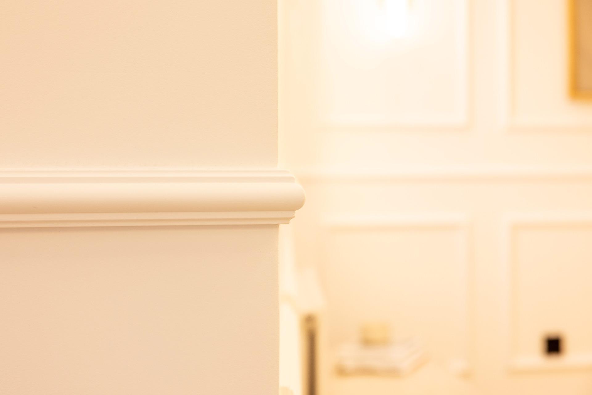 VPV636425 - Pisos de lujo en Madrid Pisos de lujo en Madrid, Madrid