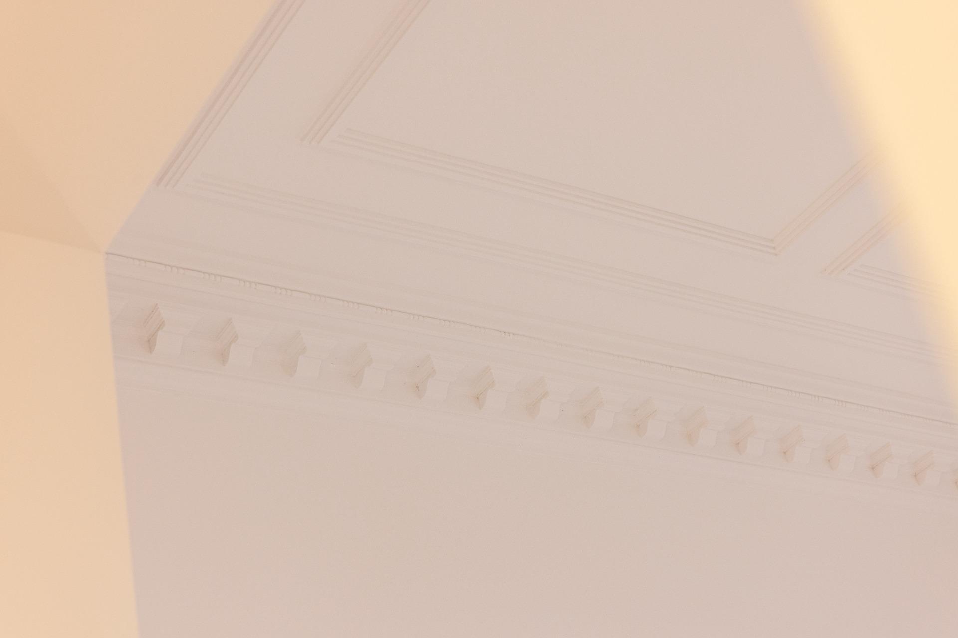 VPV636425 - Pisos de lujo en Madrid Pisos de lujo en Madrid, Madrid