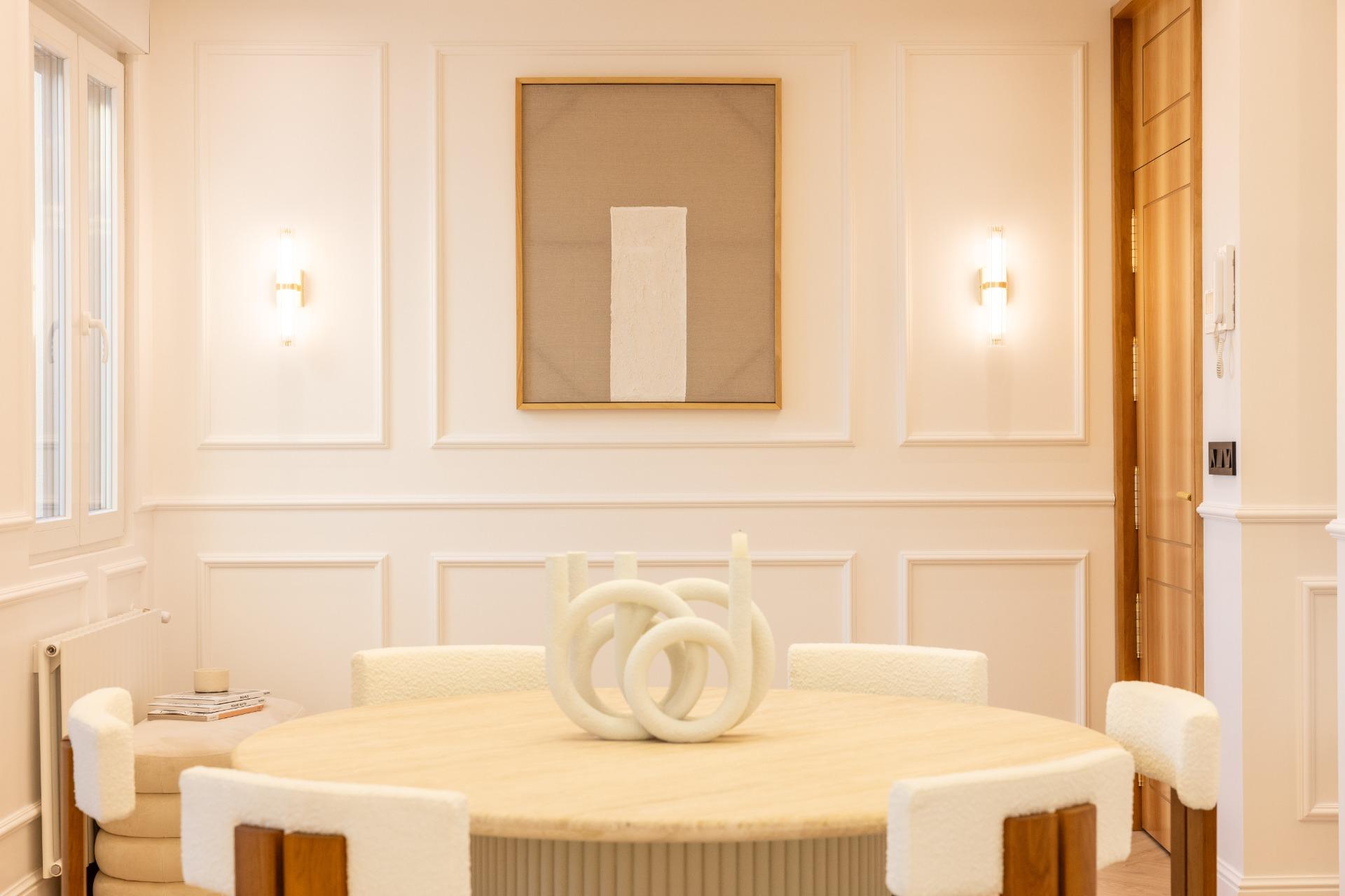 VPV636425 - Pisos de lujo en Madrid Pisos de lujo en Madrid, Madrid