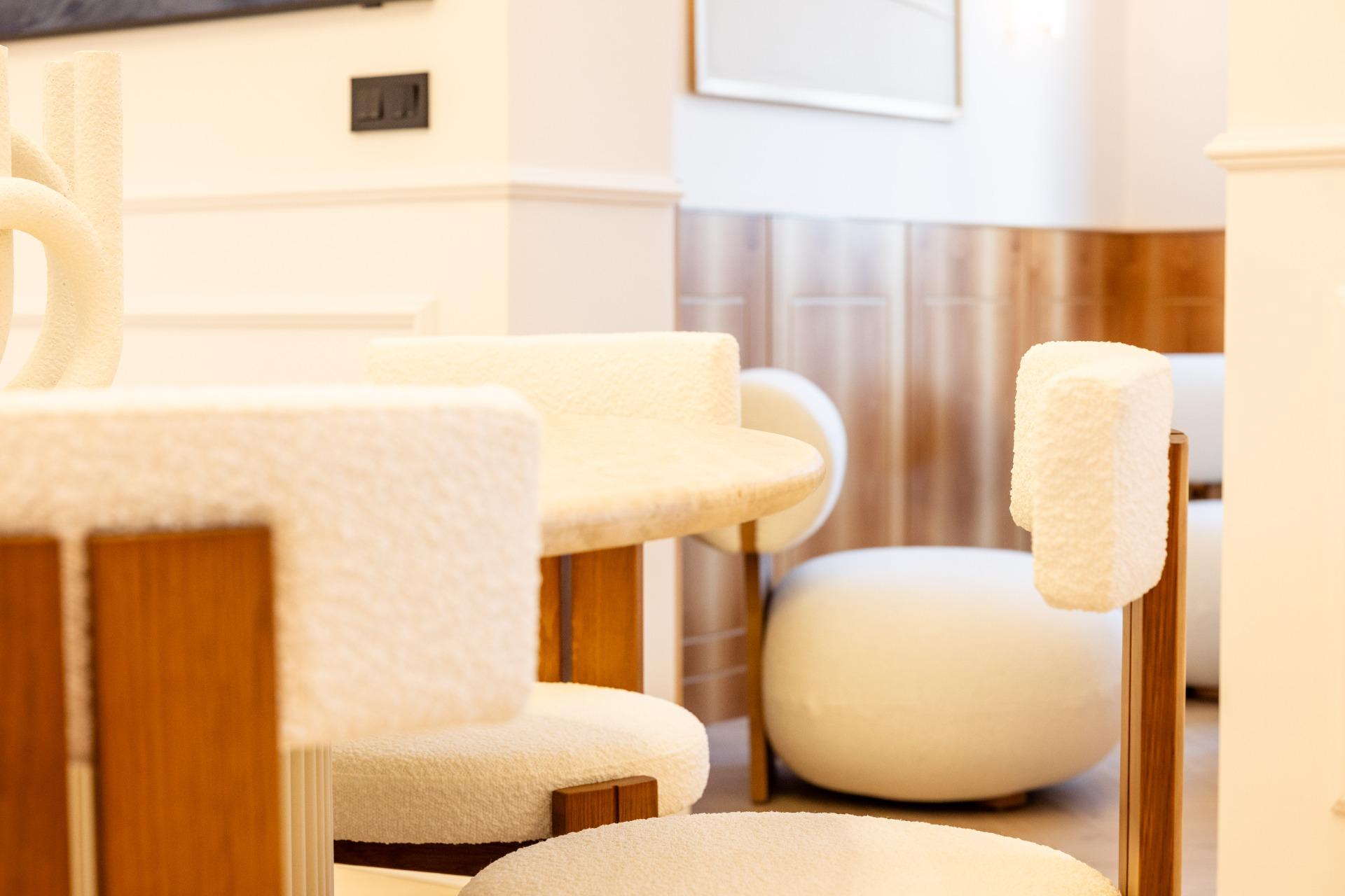 VPV636425 - Pisos de lujo en Madrid Pisos de lujo en Madrid, Madrid