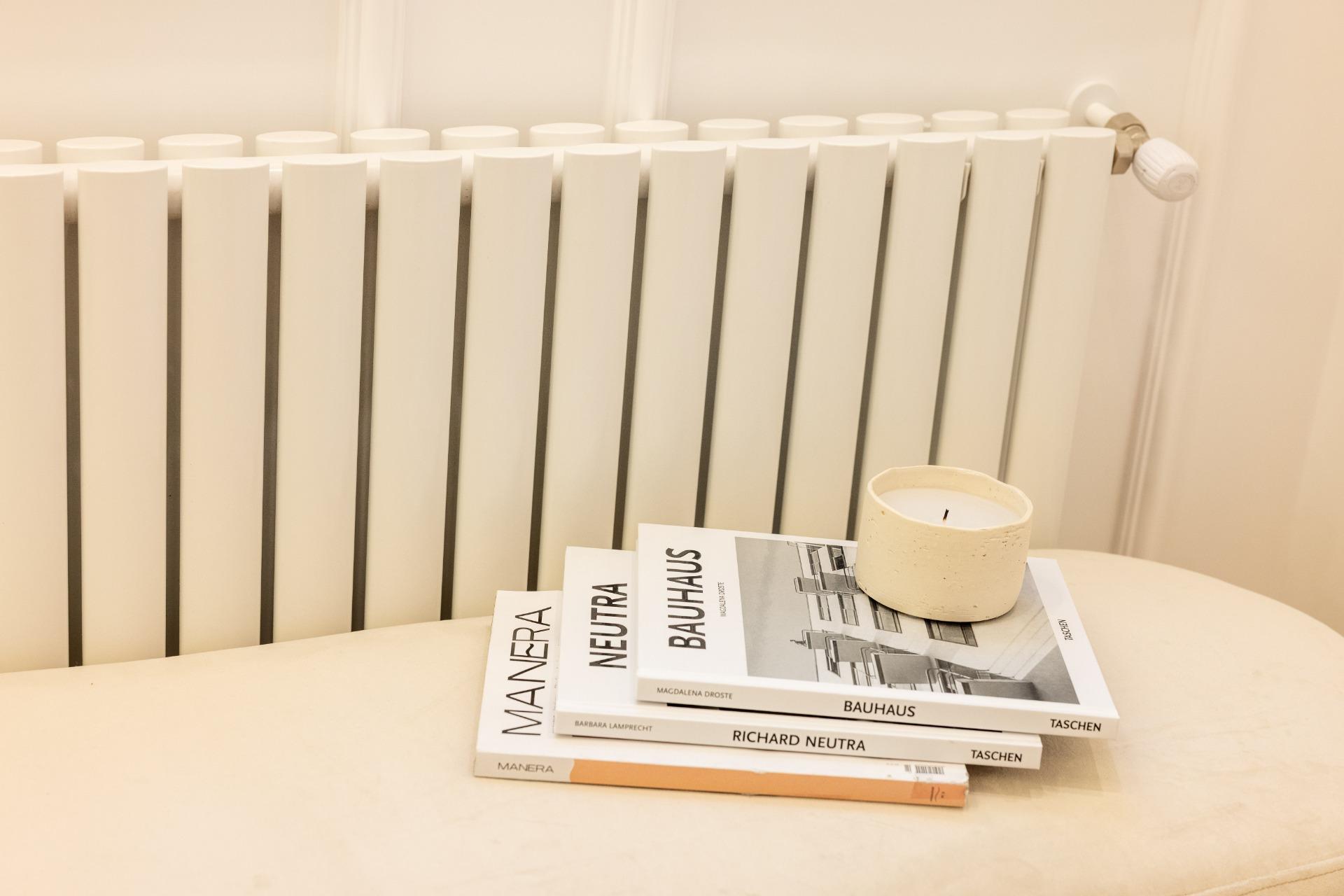 VPV636425 - Pisos de lujo en Madrid Pisos de lujo en Madrid, Madrid