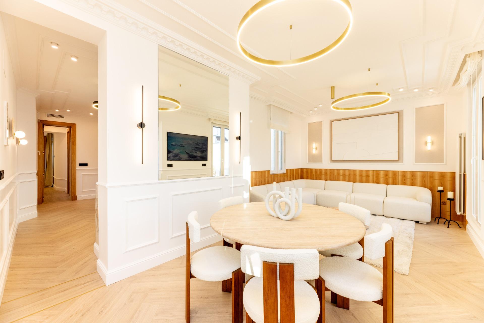 VPV636425 - Pisos de lujo en Madrid Pisos de lujo en Madrid, Madrid