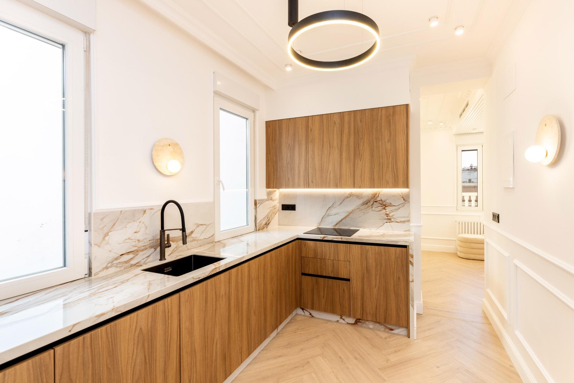 VPV636425 - Pisos de lujo en Madrid Pisos de lujo en Madrid, Madrid