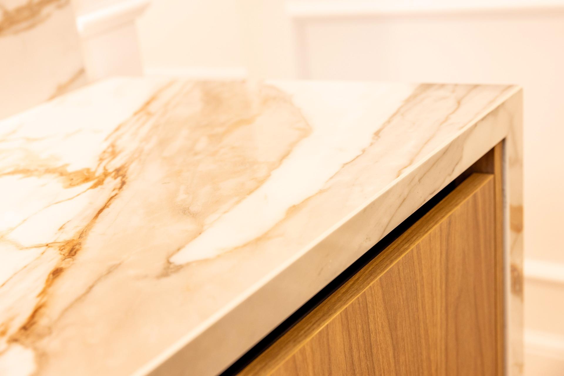 VPV636425 - Pisos de lujo en Madrid Pisos de lujo en Madrid, Madrid