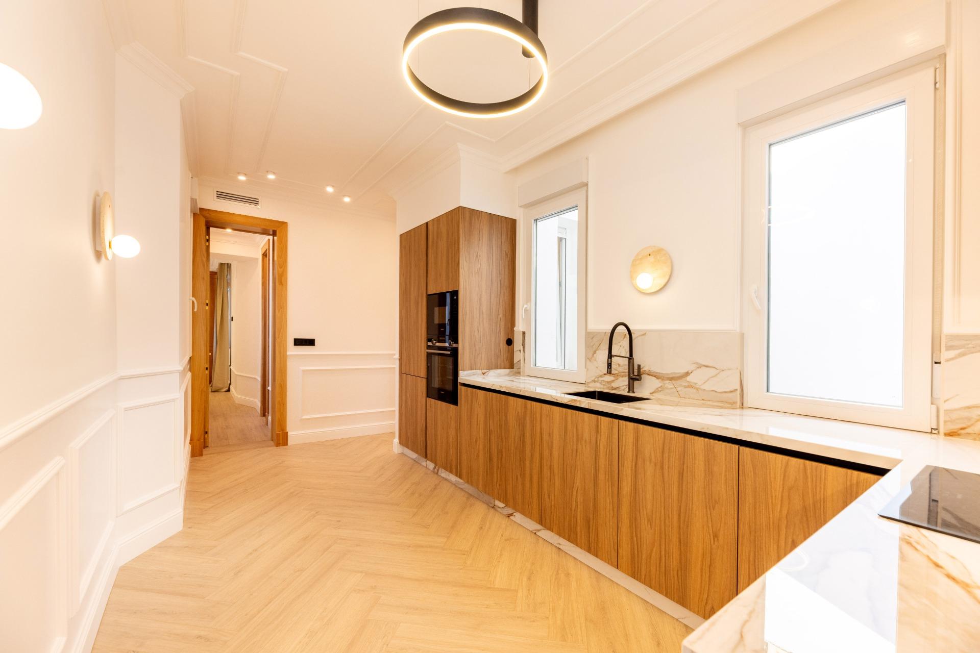 VPV636425 - Pisos de lujo en Madrid Pisos de lujo en Madrid, Madrid