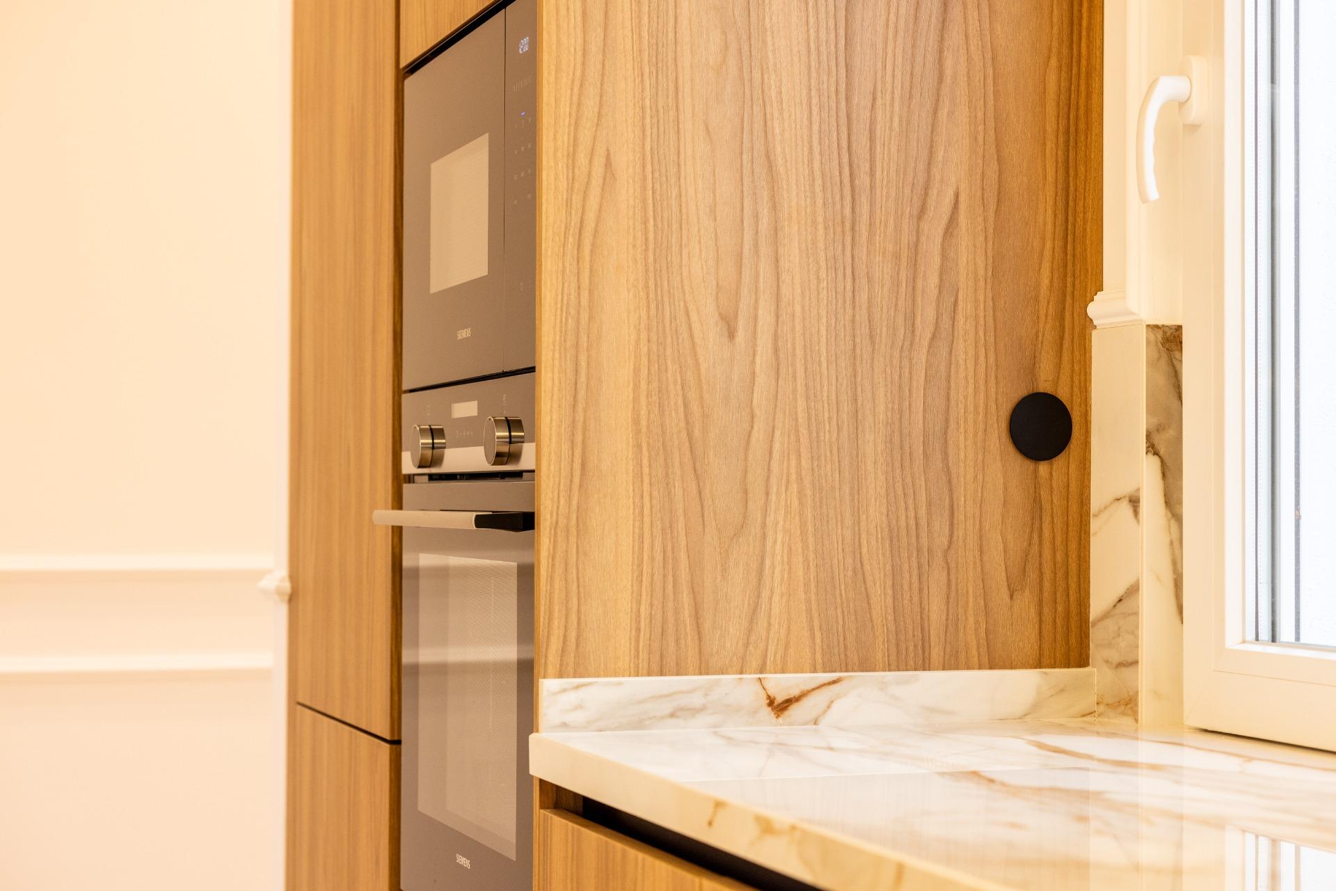 VPV636425 - Pisos de lujo en Madrid Pisos de lujo en Madrid, Madrid