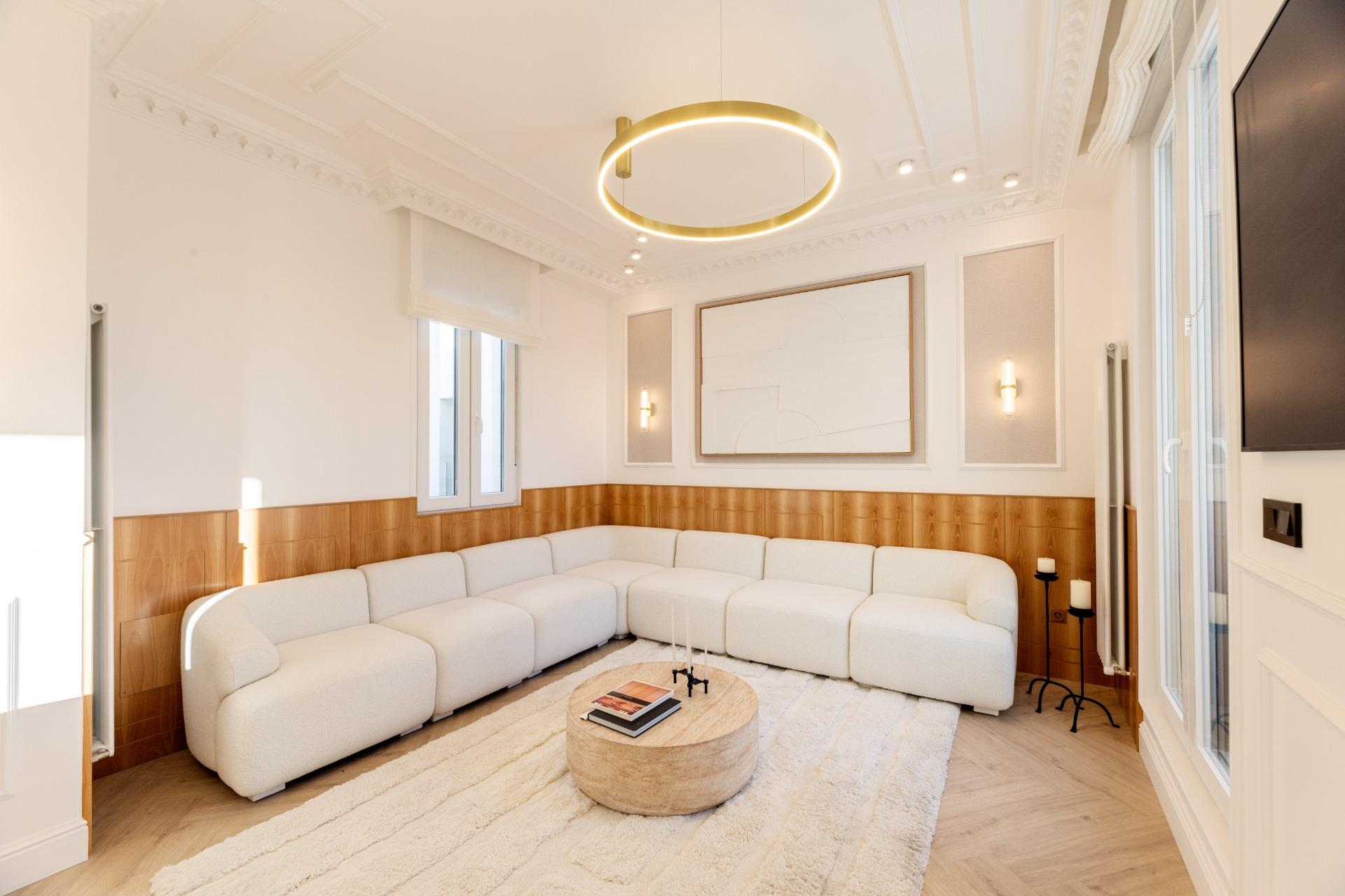 VPV636425 - Pisos de lujo en Madrid Pisos de lujo en Madrid, Madrid