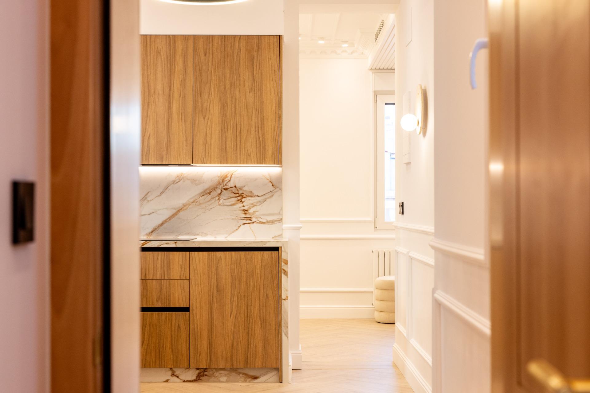 VPV636425 - Pisos de lujo en Madrid Pisos de lujo en Madrid, Madrid