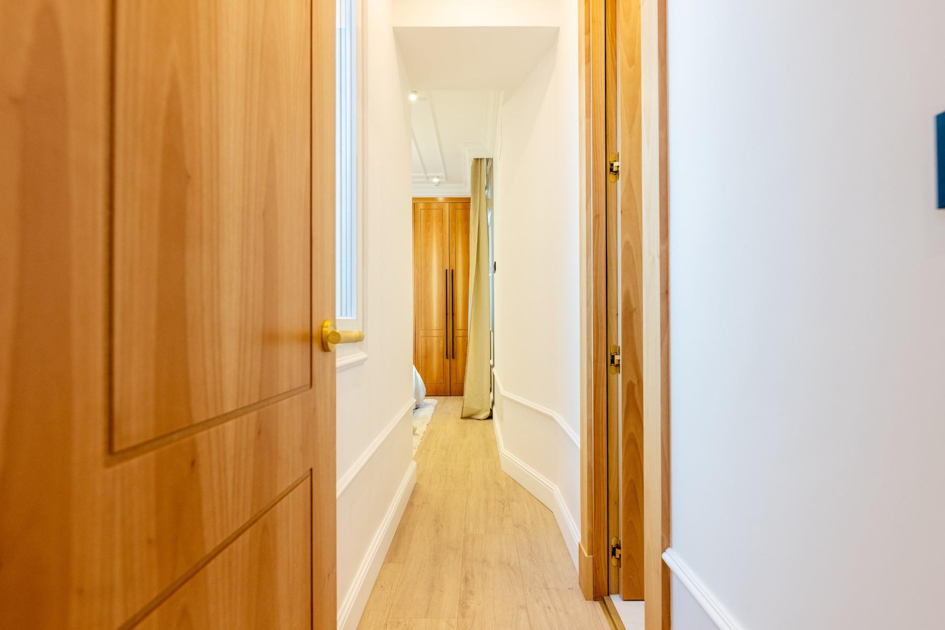 VPV636425 - Pisos de lujo en Madrid Pisos de lujo en Madrid, Madrid