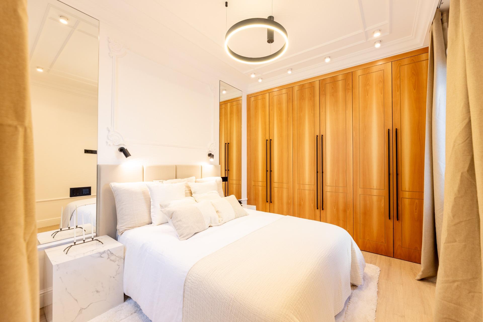 VPV636425 - Pisos de lujo en Madrid Pisos de lujo en Madrid, Madrid