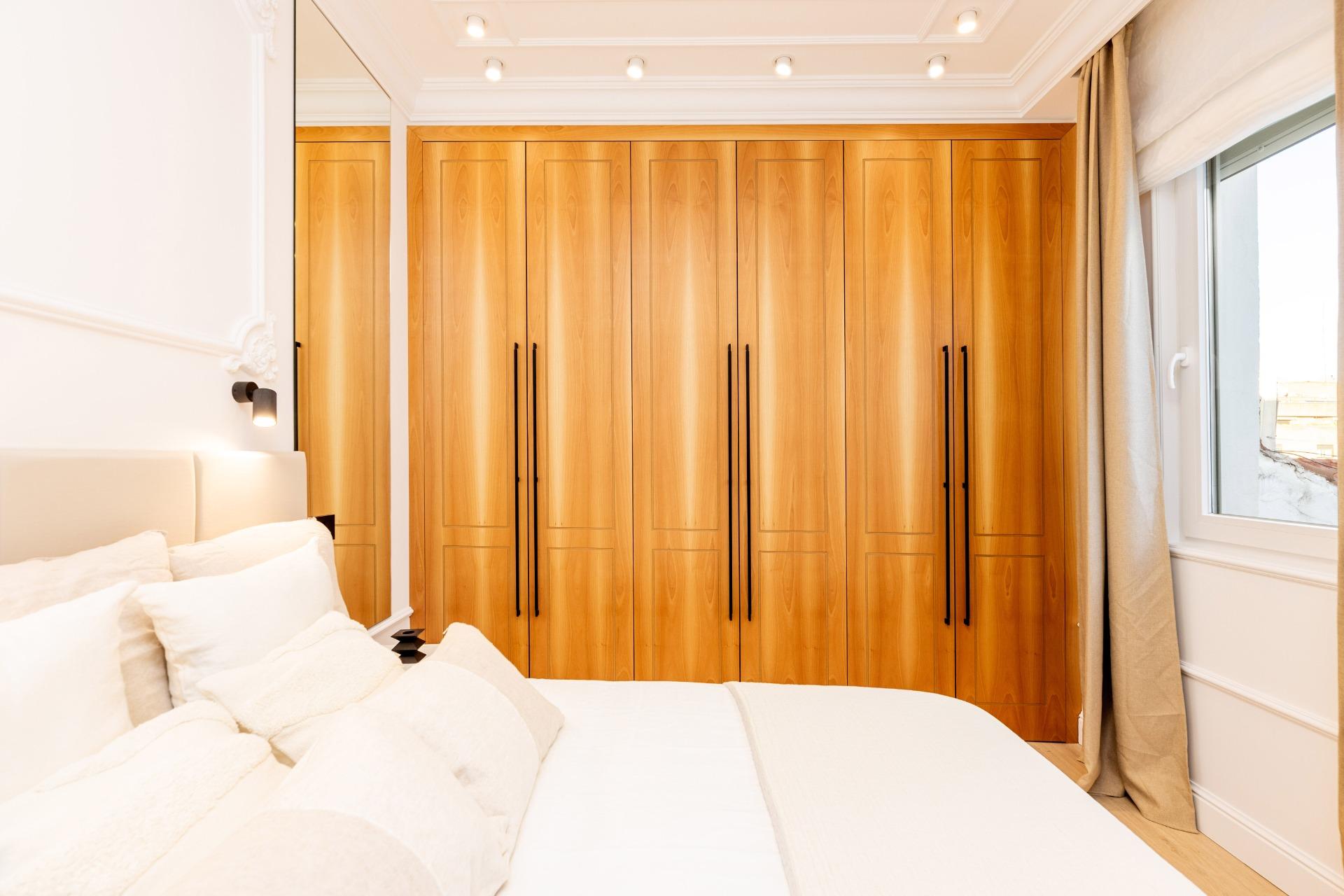 VPV636425 - Pisos de lujo en Madrid Pisos de lujo en Madrid, Madrid