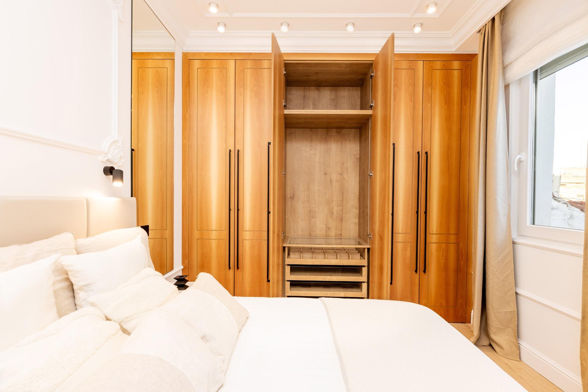 VPV636425 - Pisos de lujo en Madrid Pisos de lujo en Madrid, Madrid