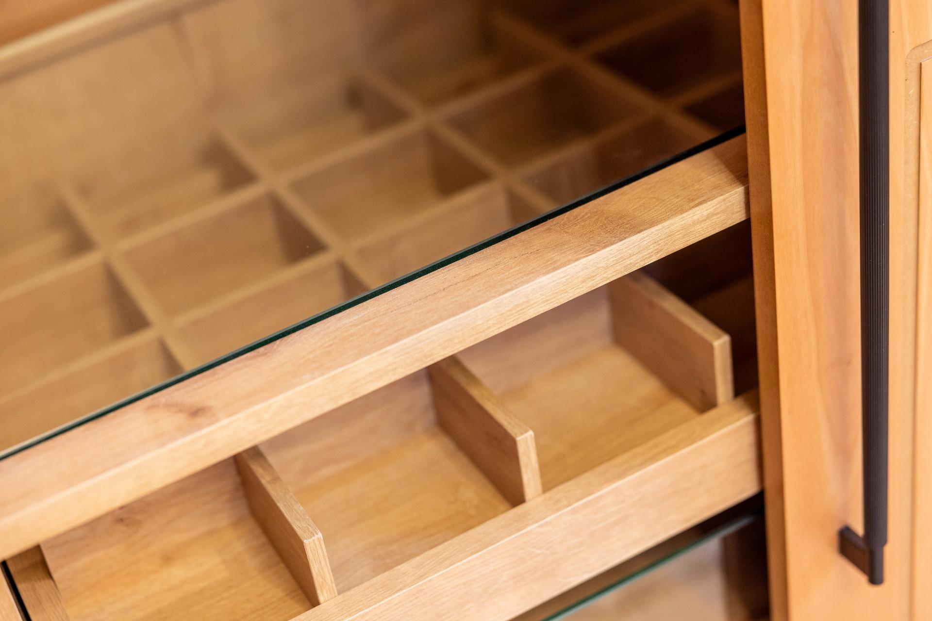 VPV636425 - Pisos de lujo en Madrid Pisos de lujo en Madrid, Madrid