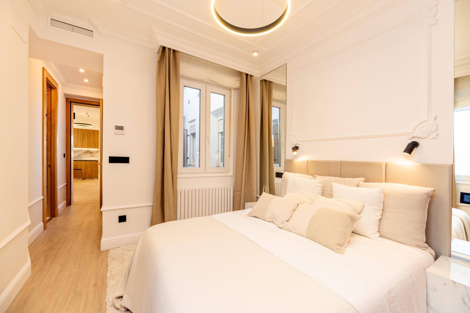 VPV636425 - Pisos de lujo en Madrid Pisos de lujo en Madrid, Madrid