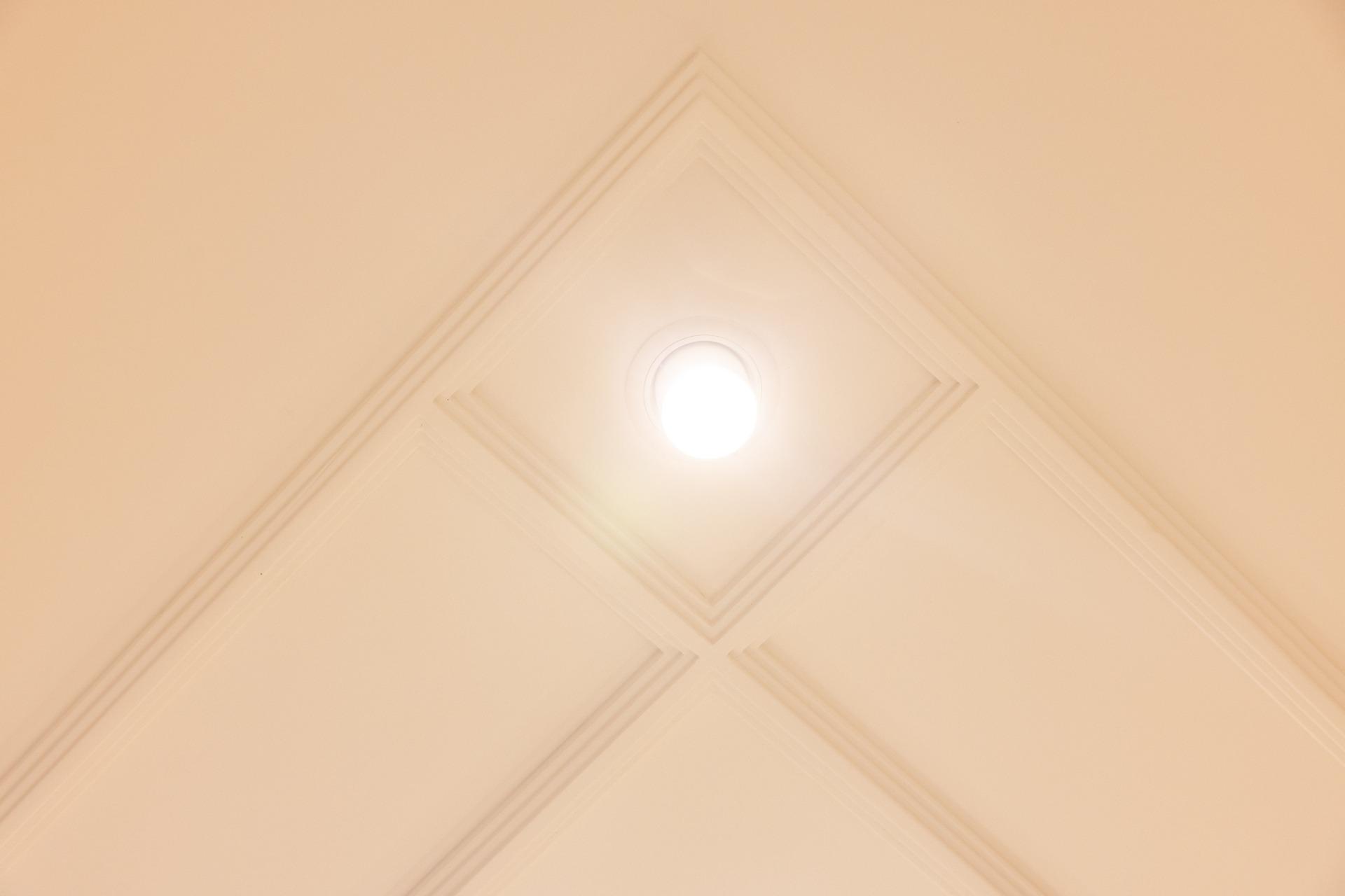 VPV636425 - Pisos de lujo en Madrid Pisos de lujo en Madrid, Madrid